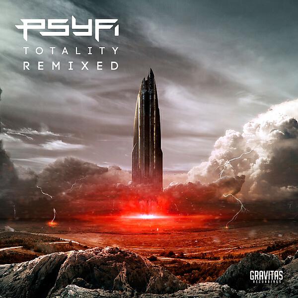 Скачать песню Psy-Fi & BEAUZ - Ecotone (Beauz Remix) бесплатно в MP3 для Android и iOS