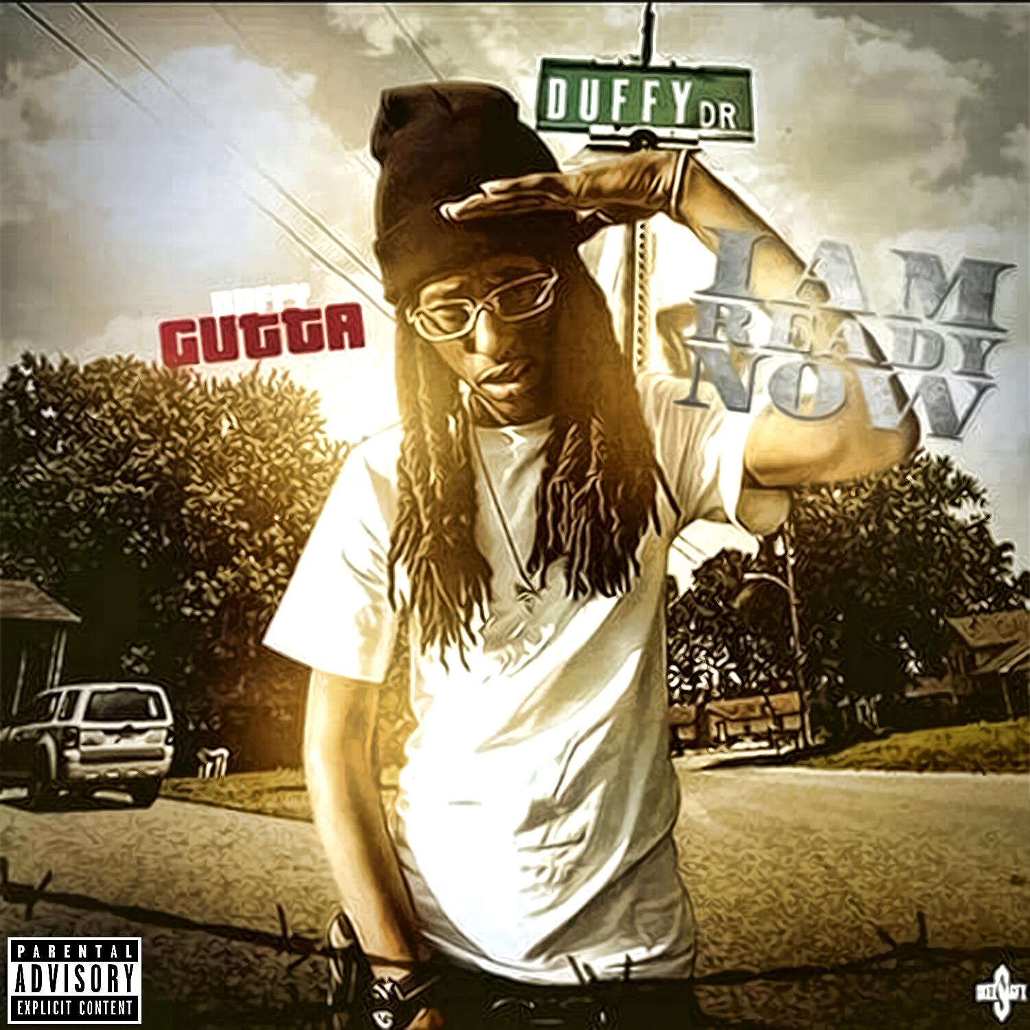 Duffy Gutta