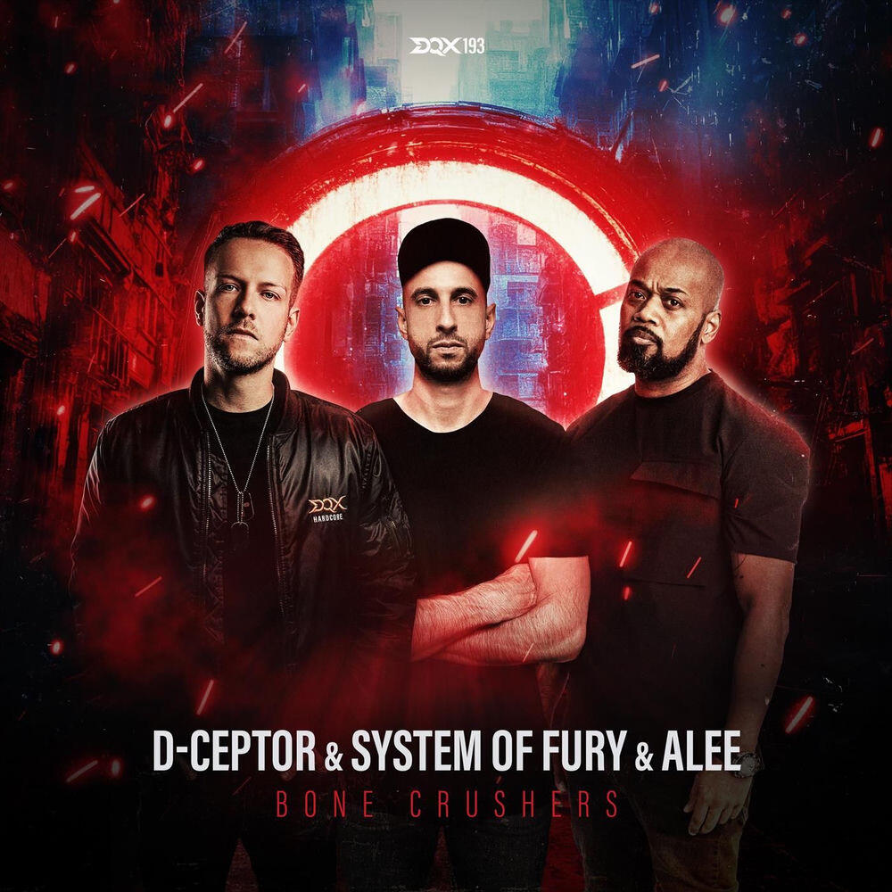 System Of Fury