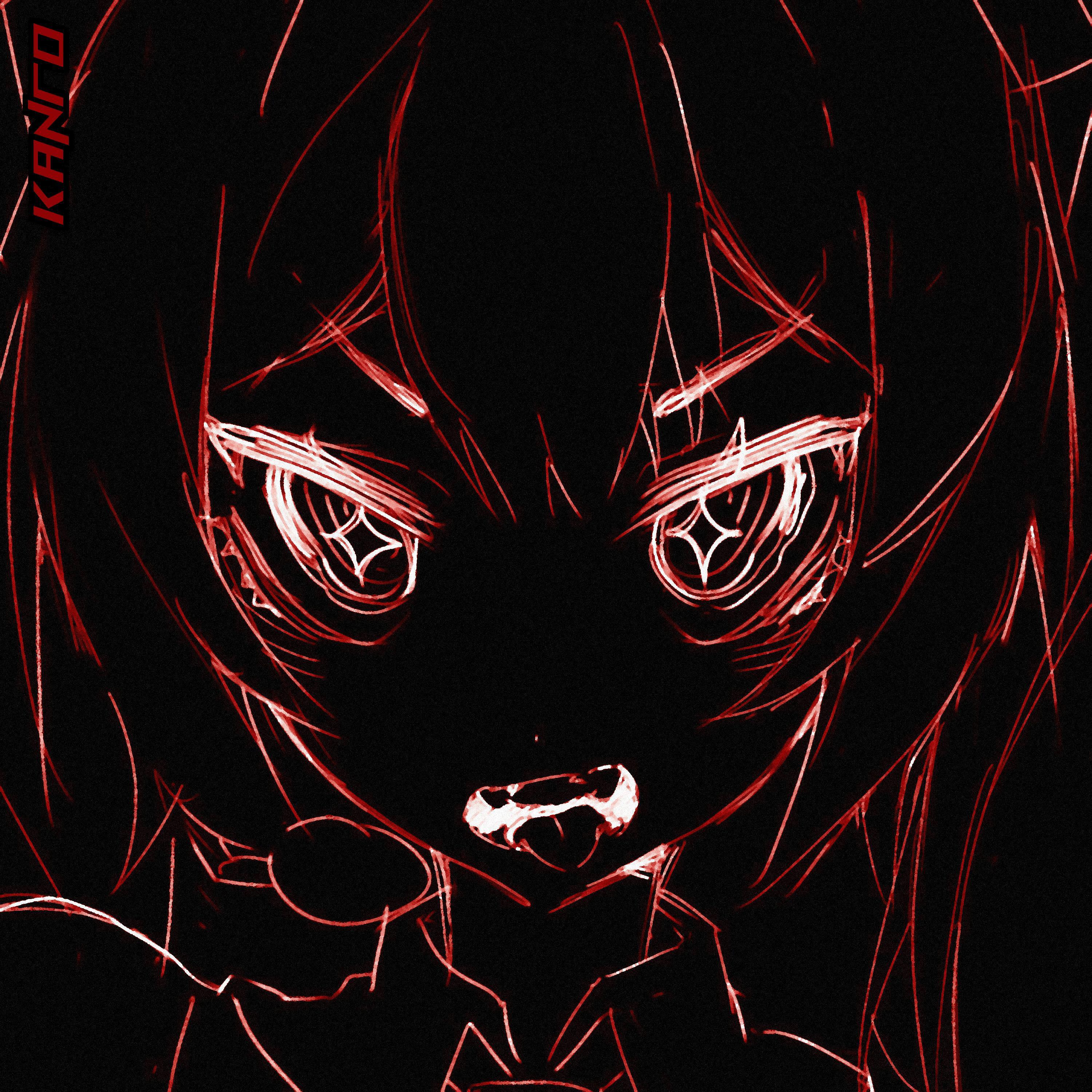 Релиз Dysarthria