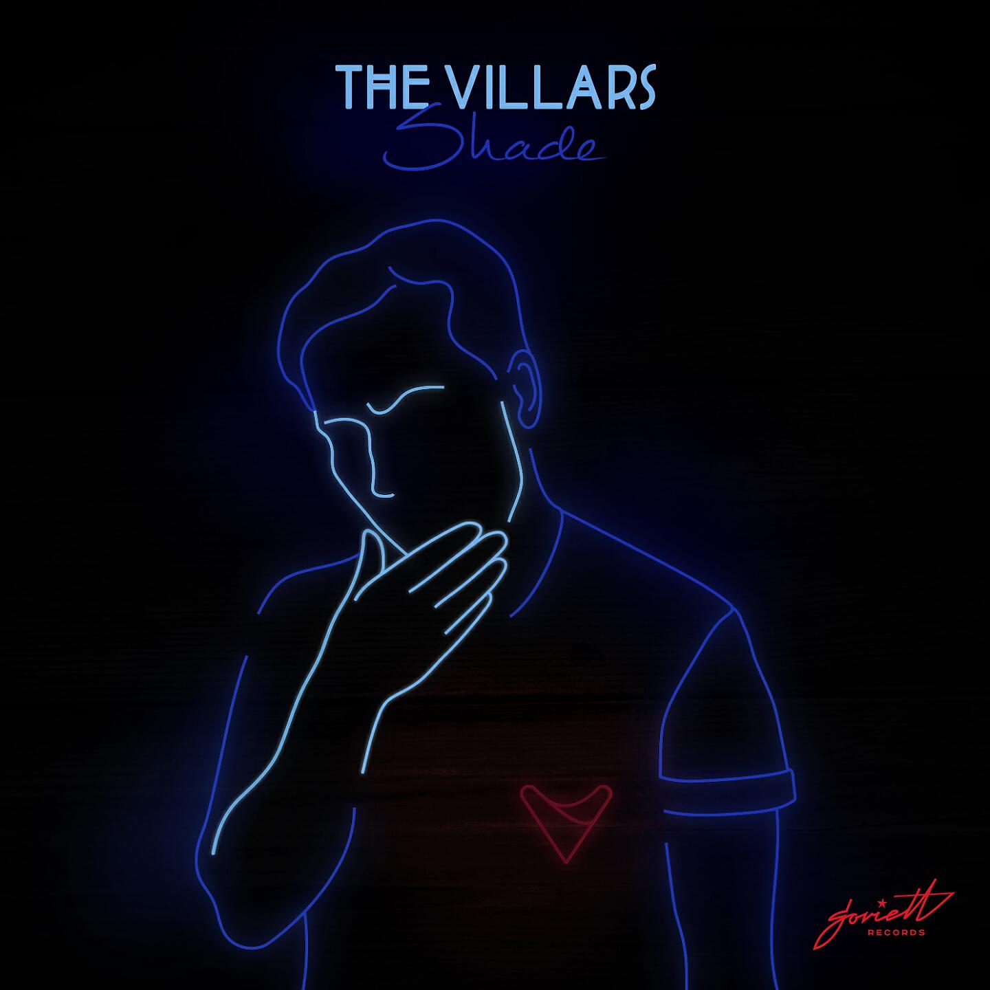Скачать песню The Villars, Kimani - Everybody Knows бесплатно в MP3 для Android и iOS
