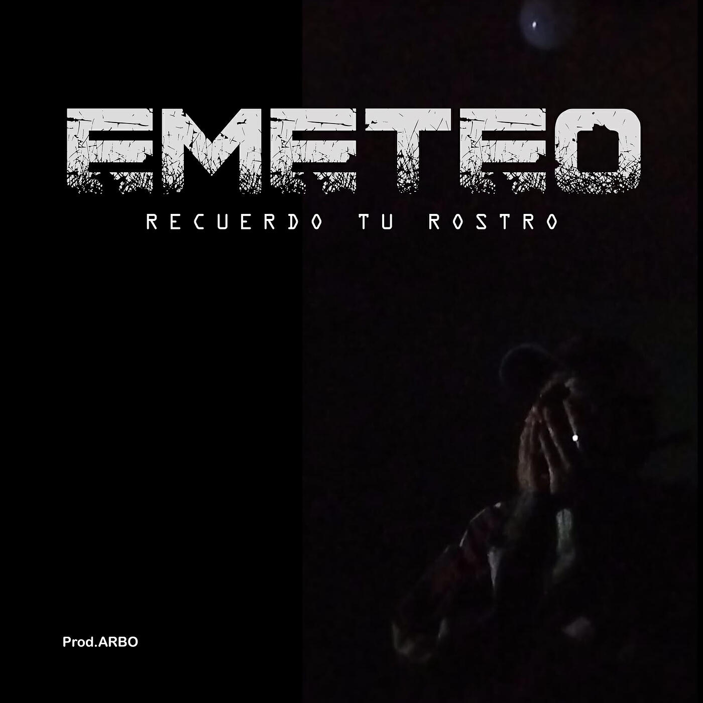 Релиз Recuerdo Tu Rostro