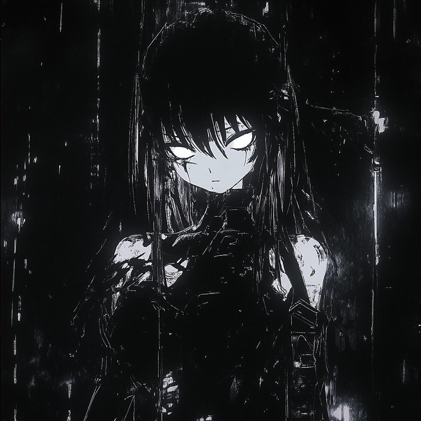 Релиз Resonance