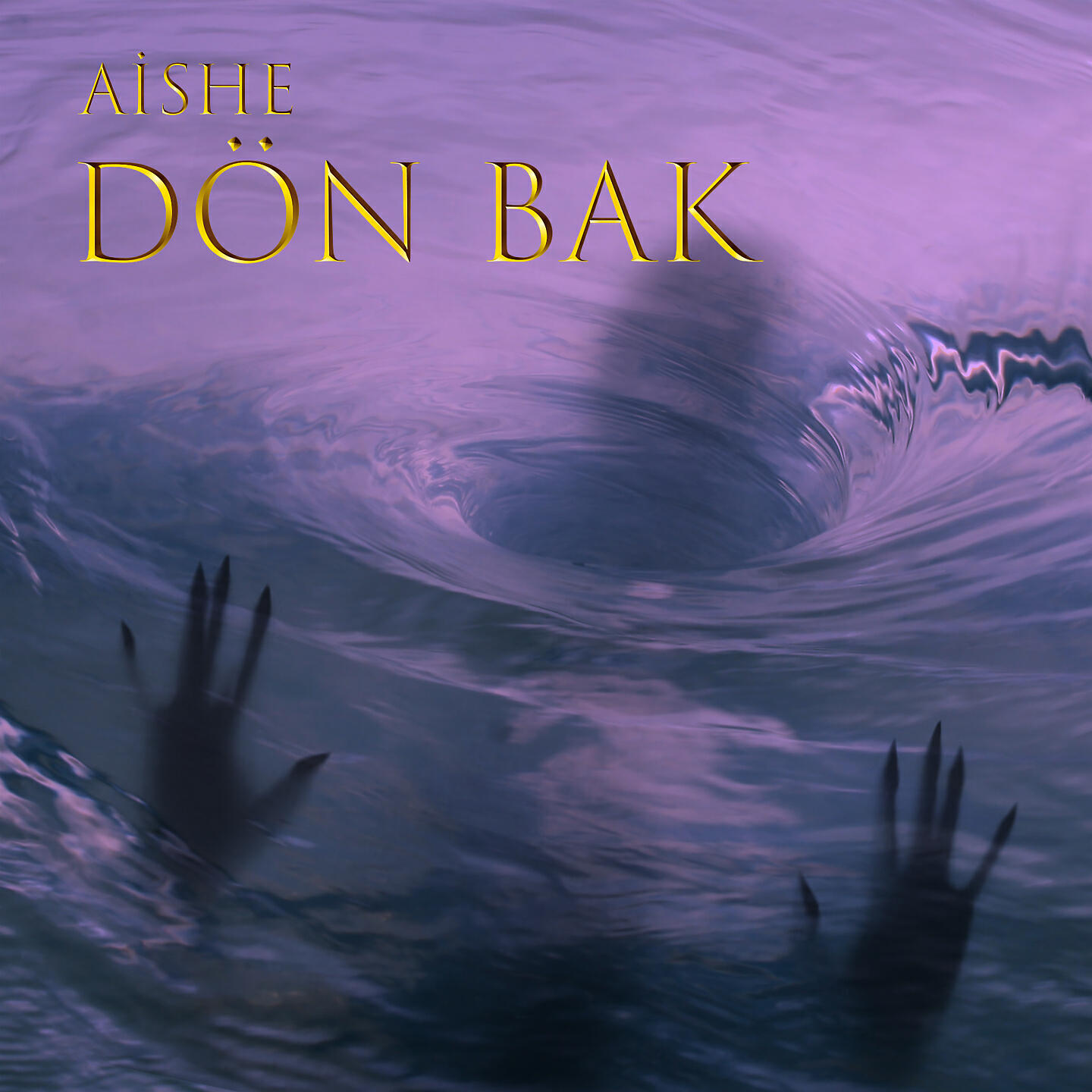 Релиз Dön Bak