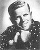 Al coker