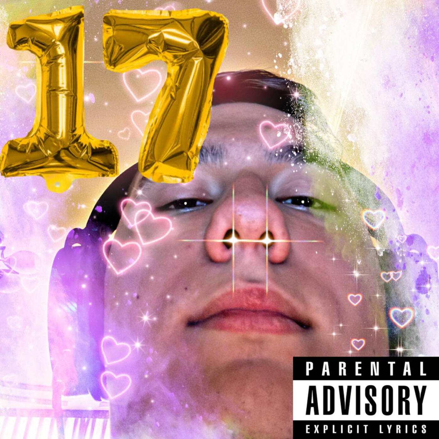 Релиз 17