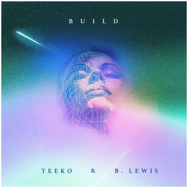 Релиз Build