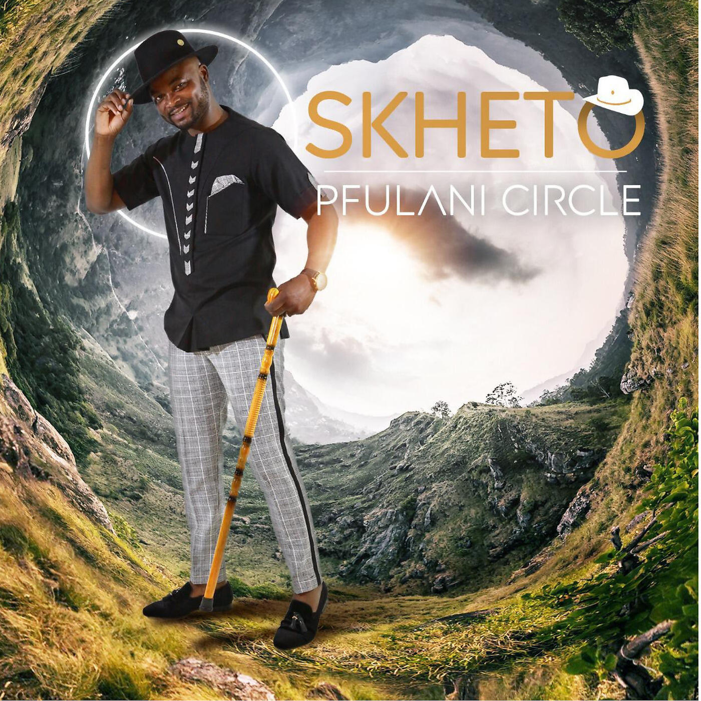 SKHETO