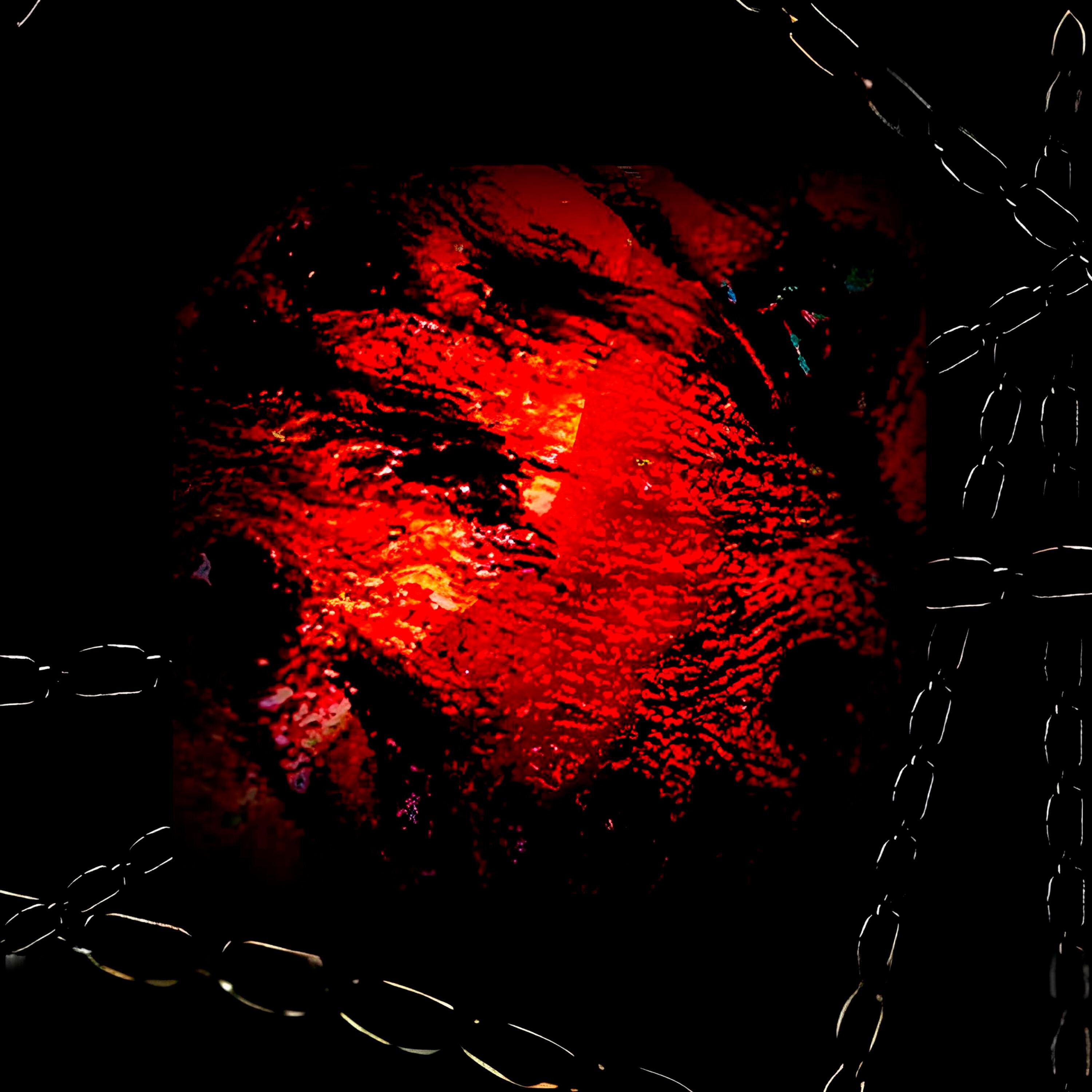 Релиз A HARD DEATH
