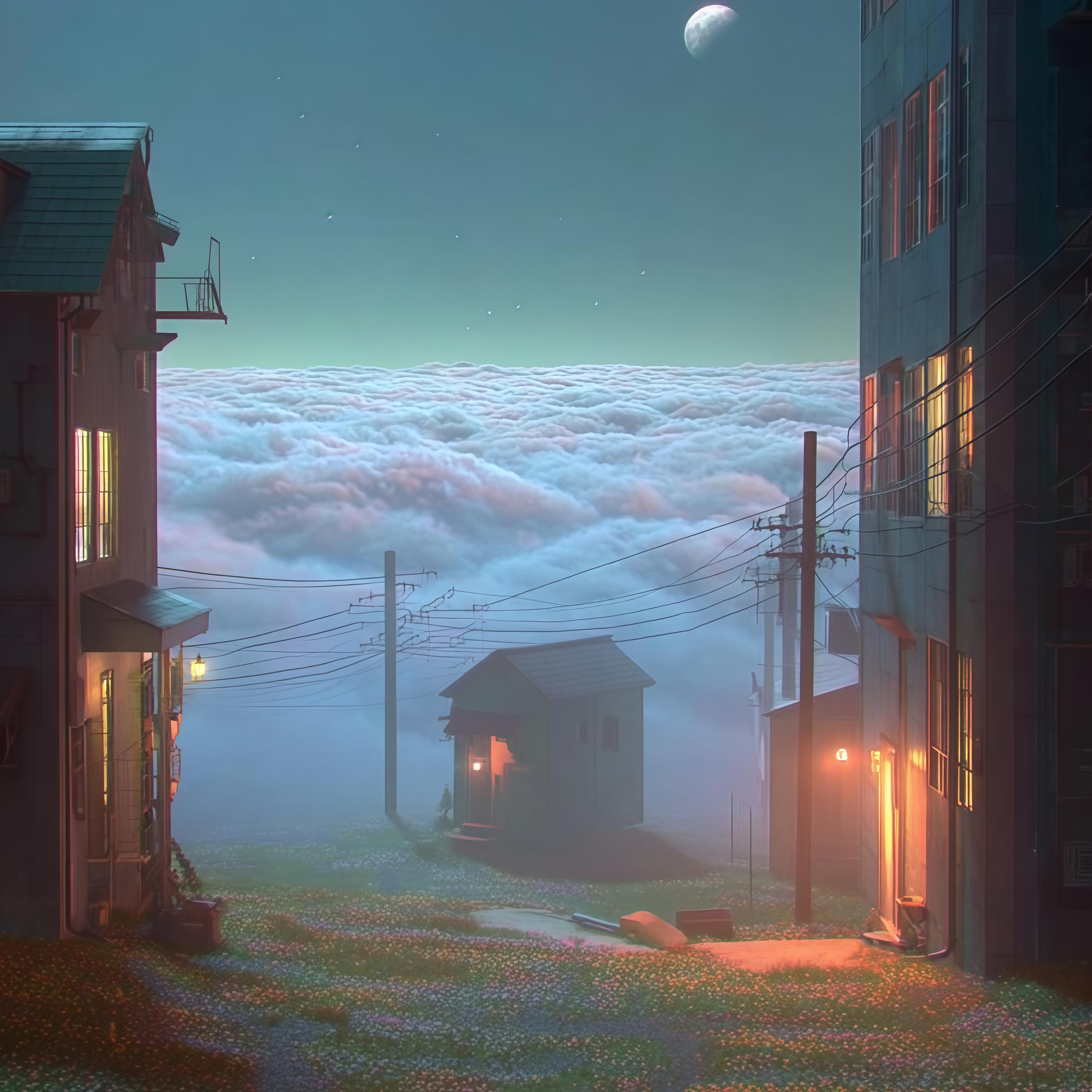 Релиз fantastic