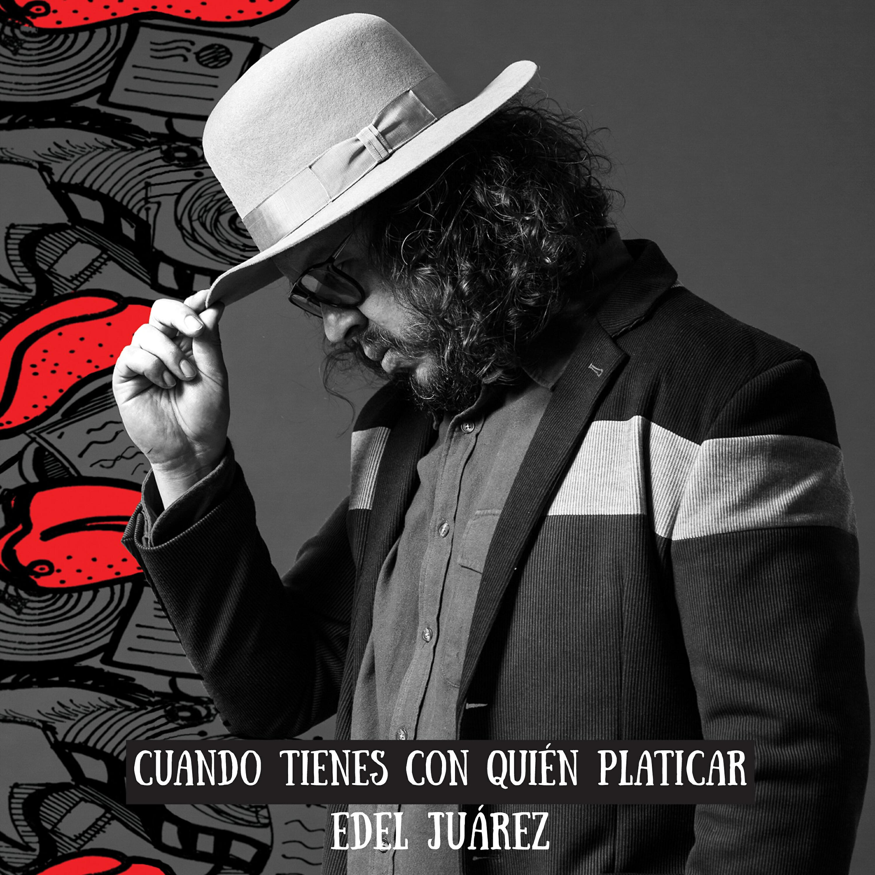 Релиз Cuando Tienes Con Quién Platicar