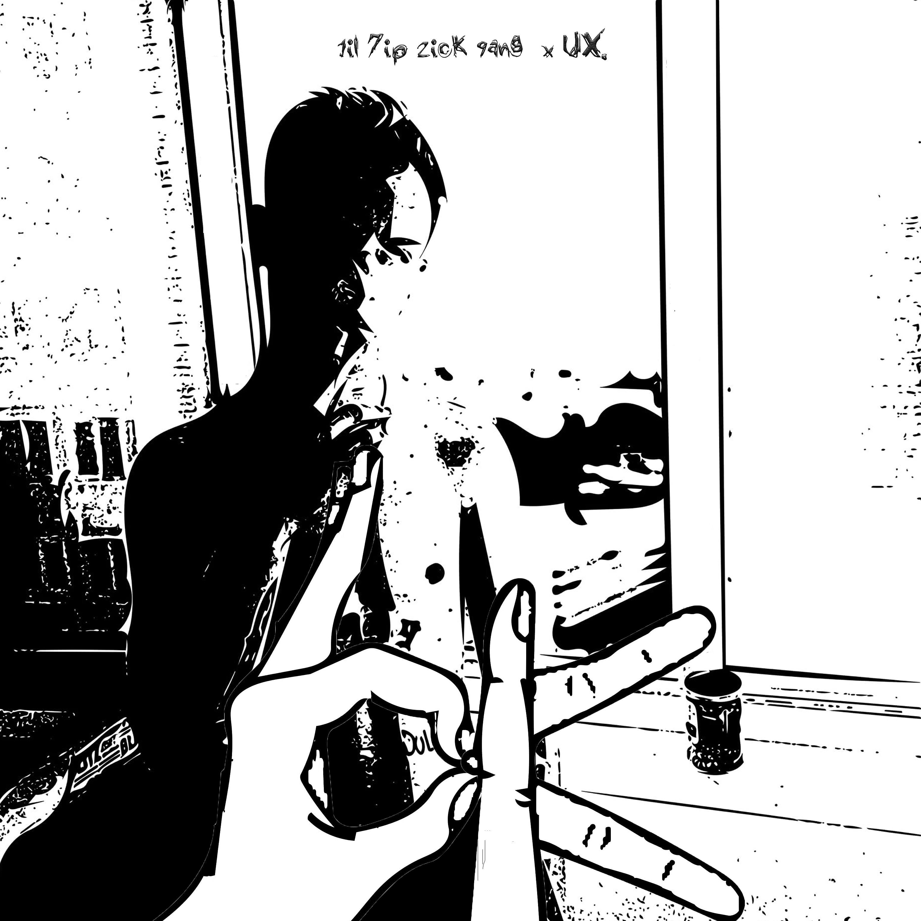 Релиз Ok