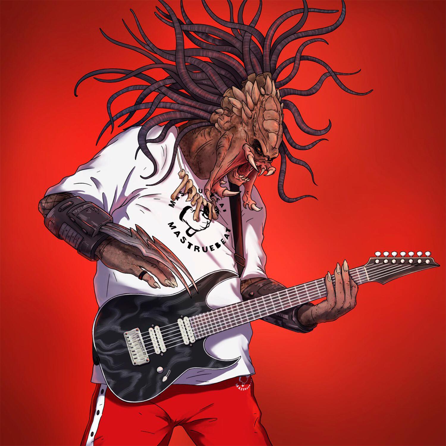 Релиз Батя качает