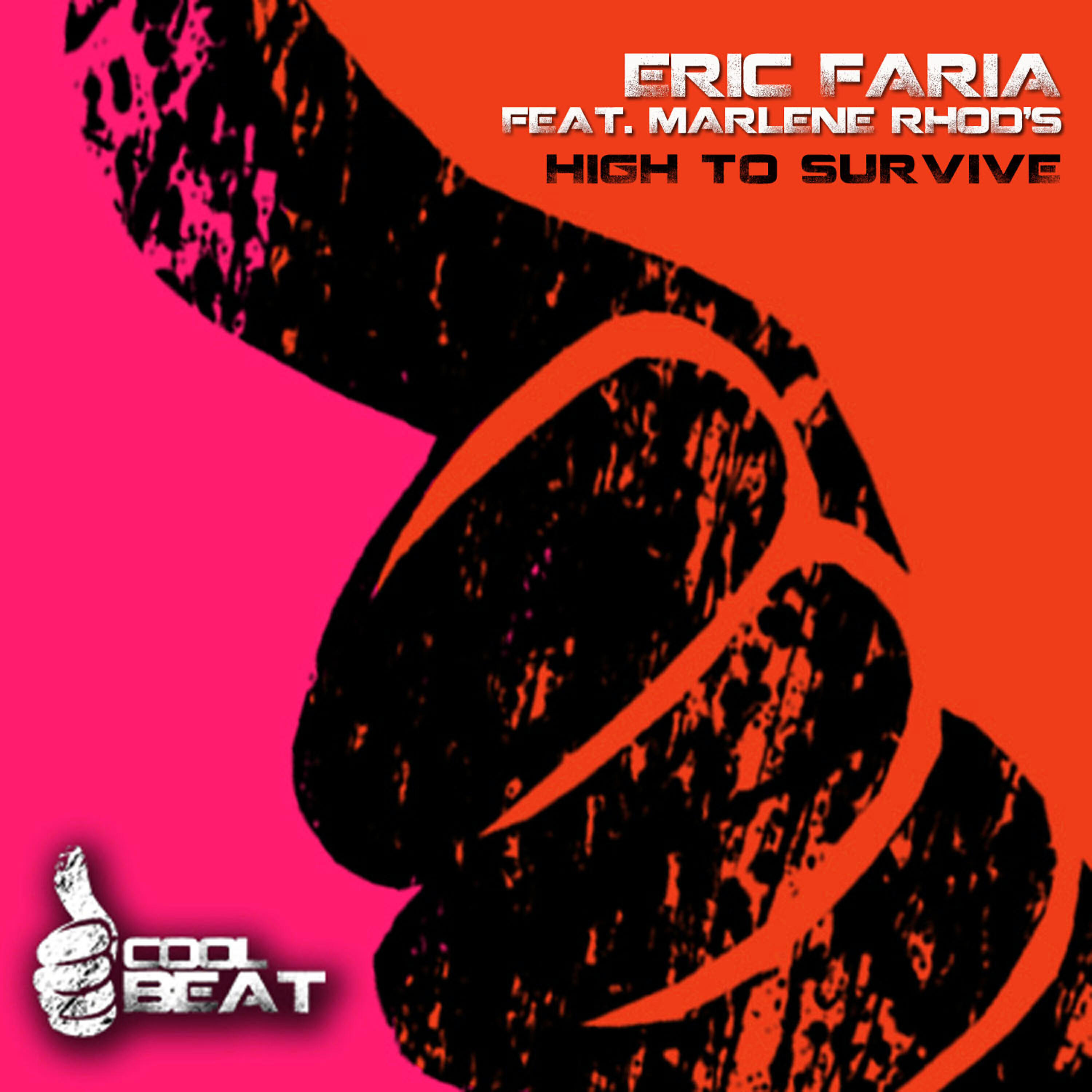 Релиз High to Survive