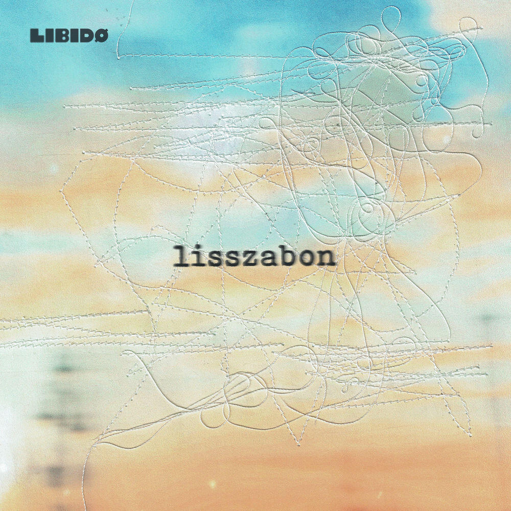 Libidø