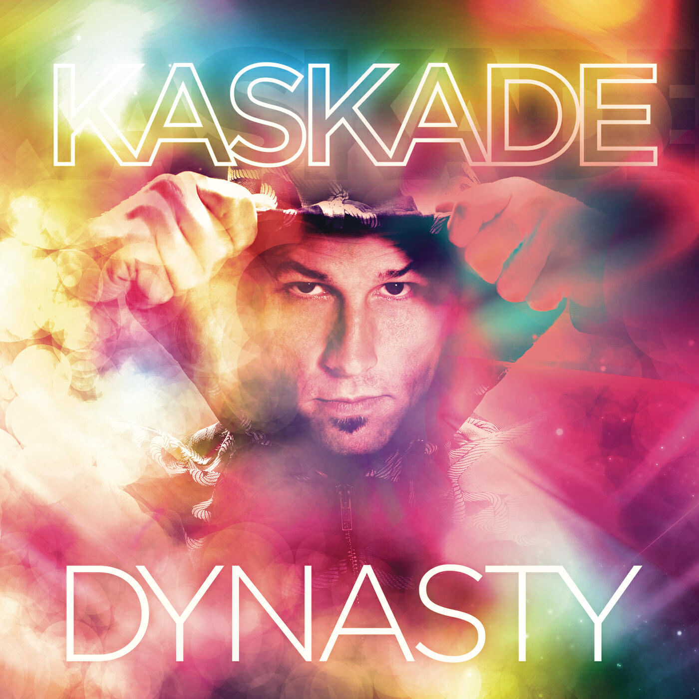Релиз Dynasty