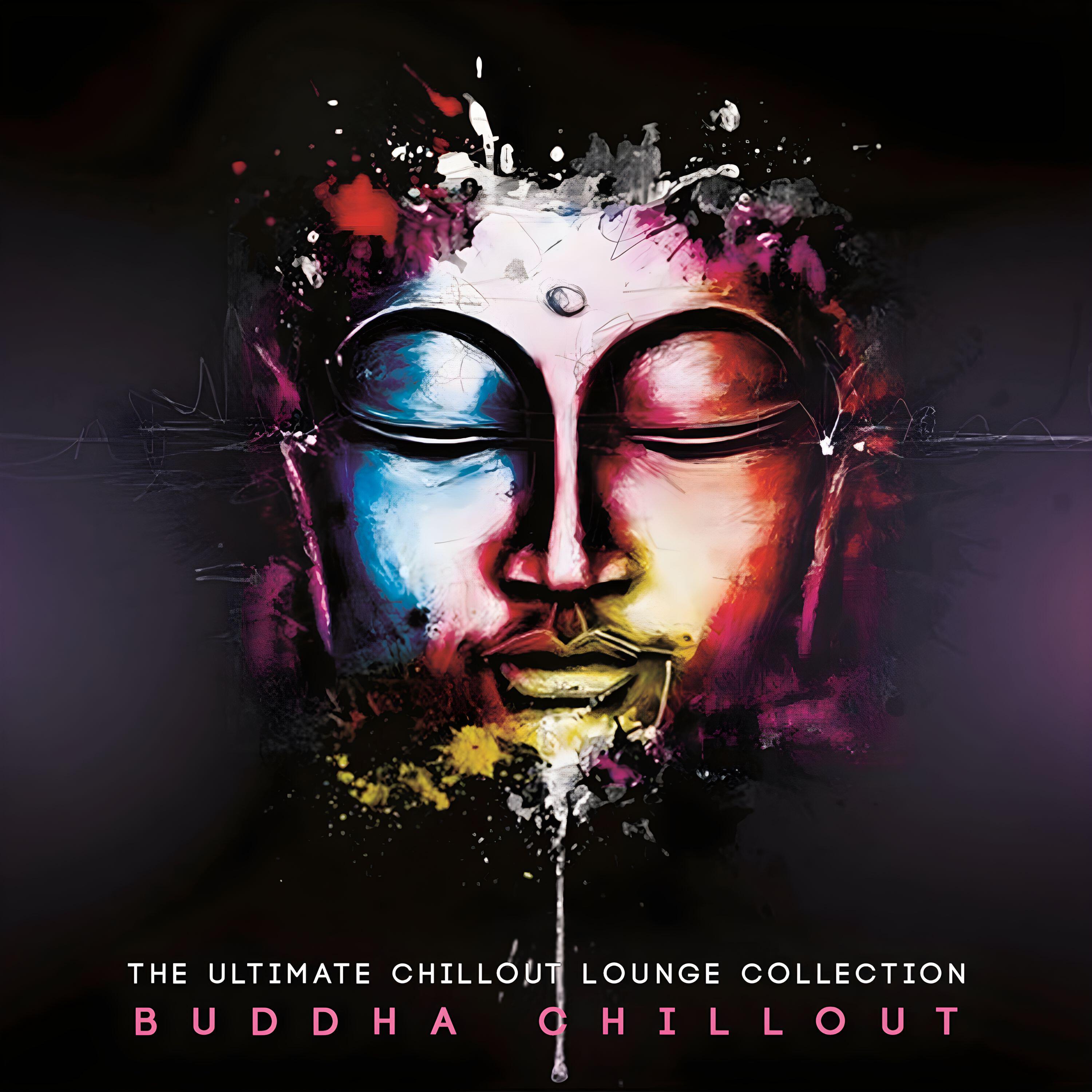 Релиз The Ultimate Chillout Lounge Collection
