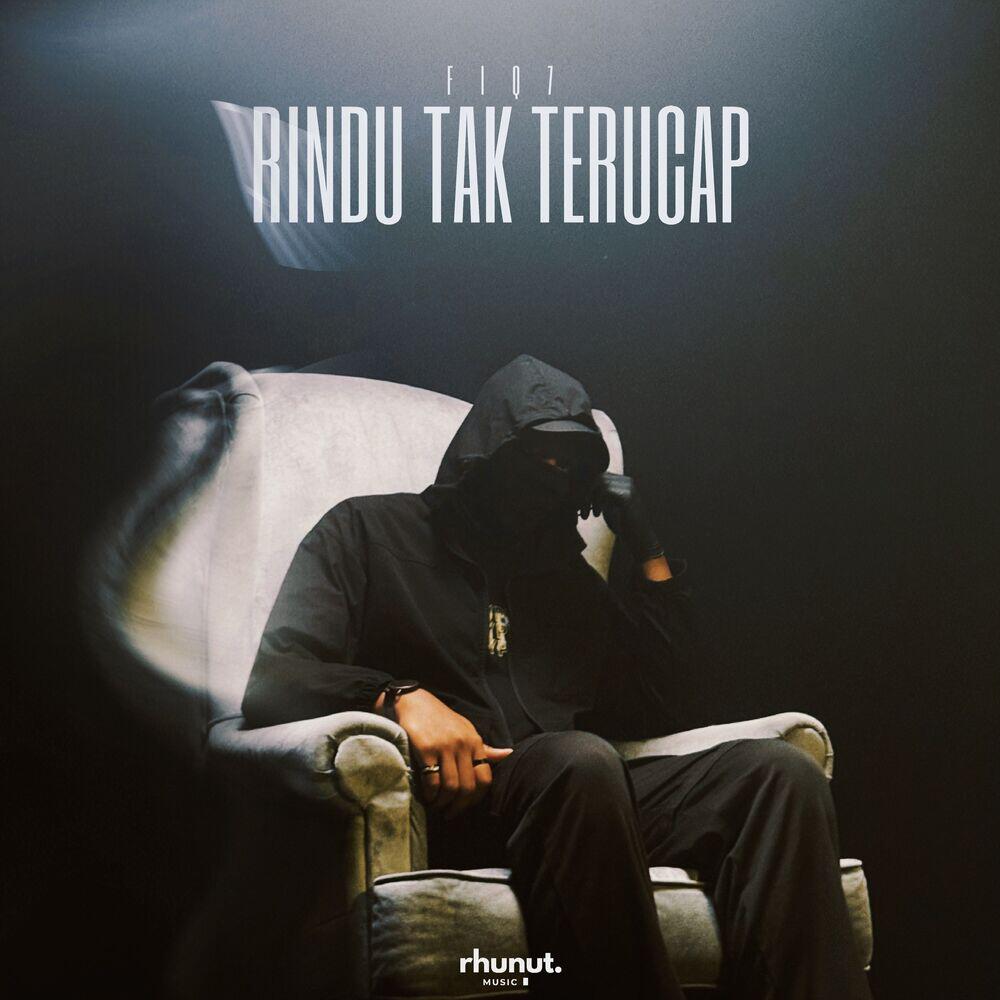 Релиз Rindu Tak Terucap