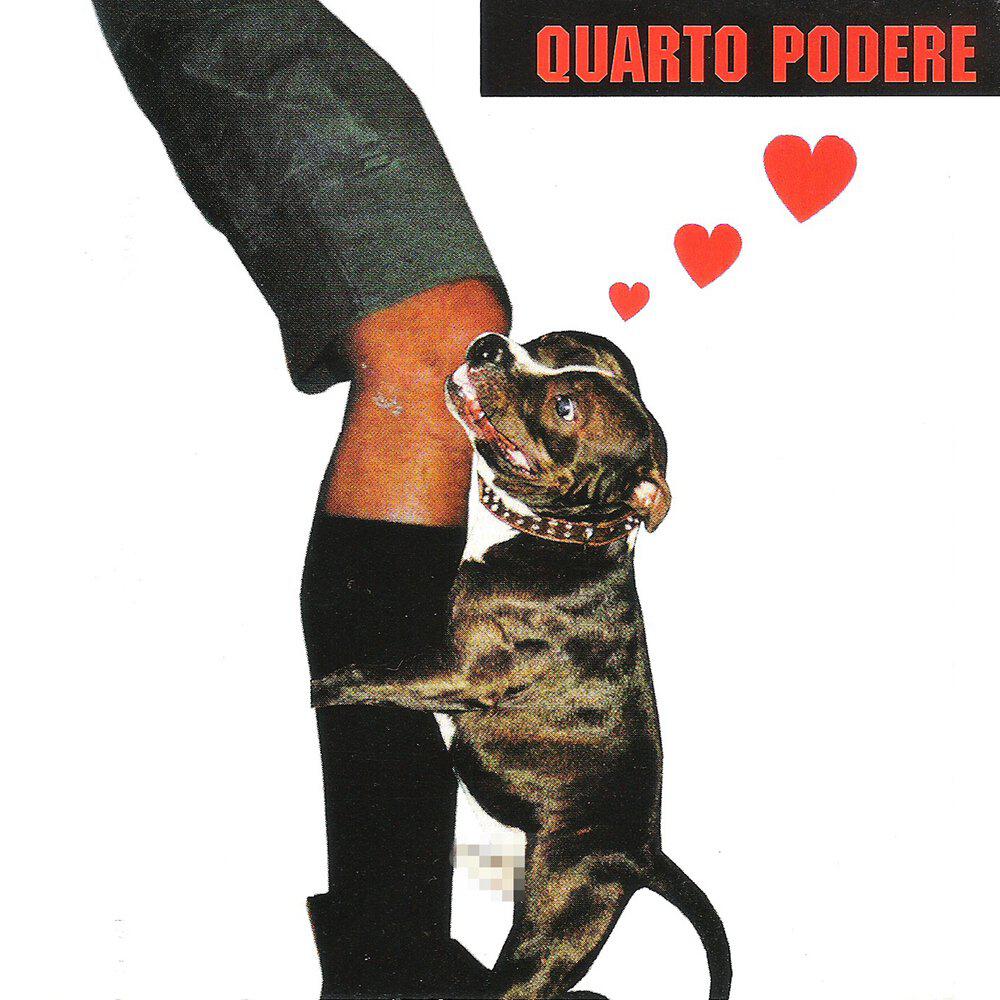 Релиз Quarto podere