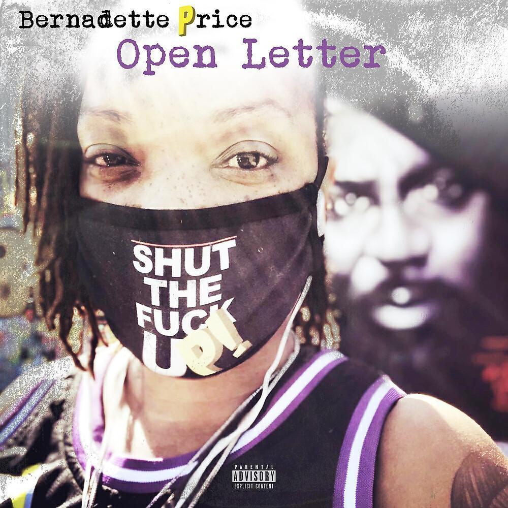 Bernadette Price