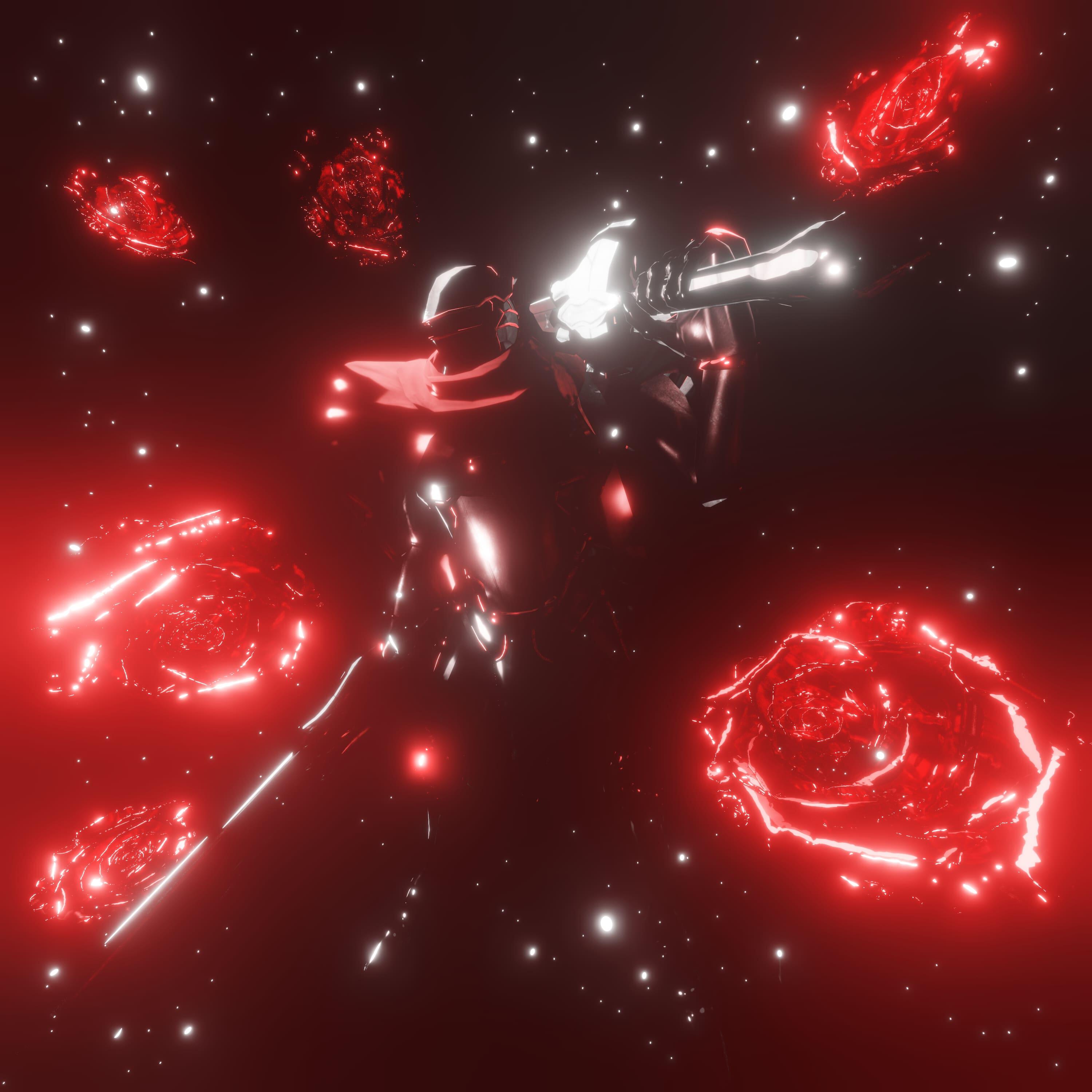 Скачать песню Gtm - BREAK OUT бесплатно в MP3 для Android и iOS