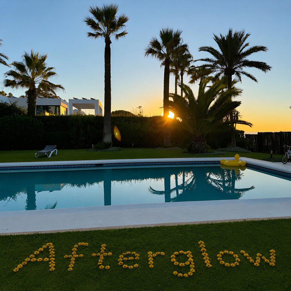Vellin