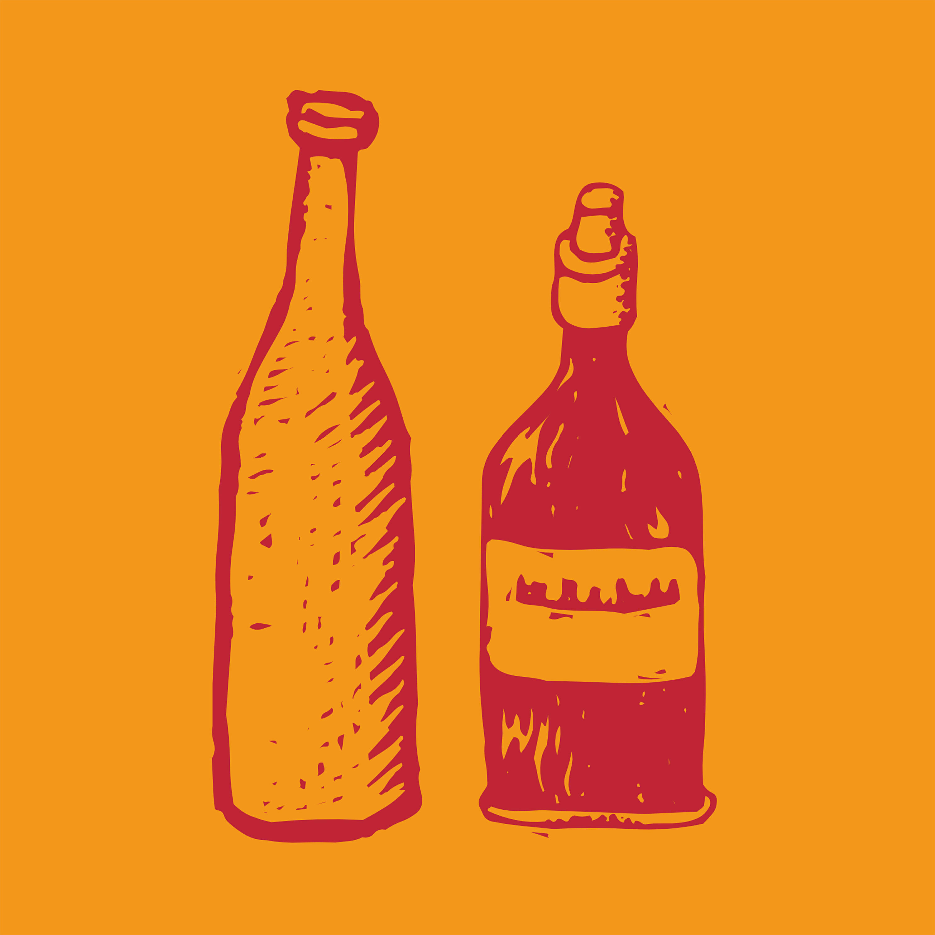 Релиз Vino