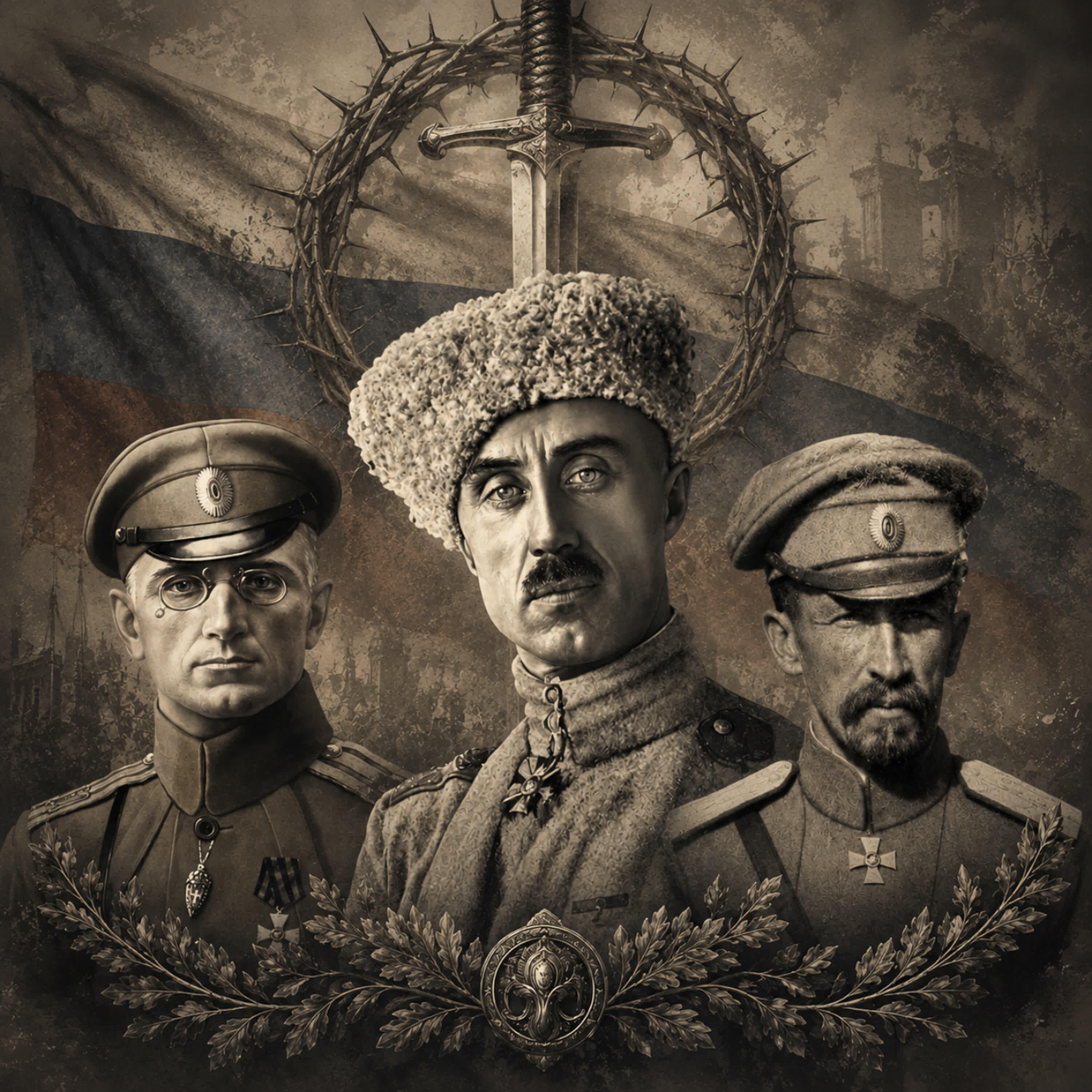 Релиз Первопоходникам