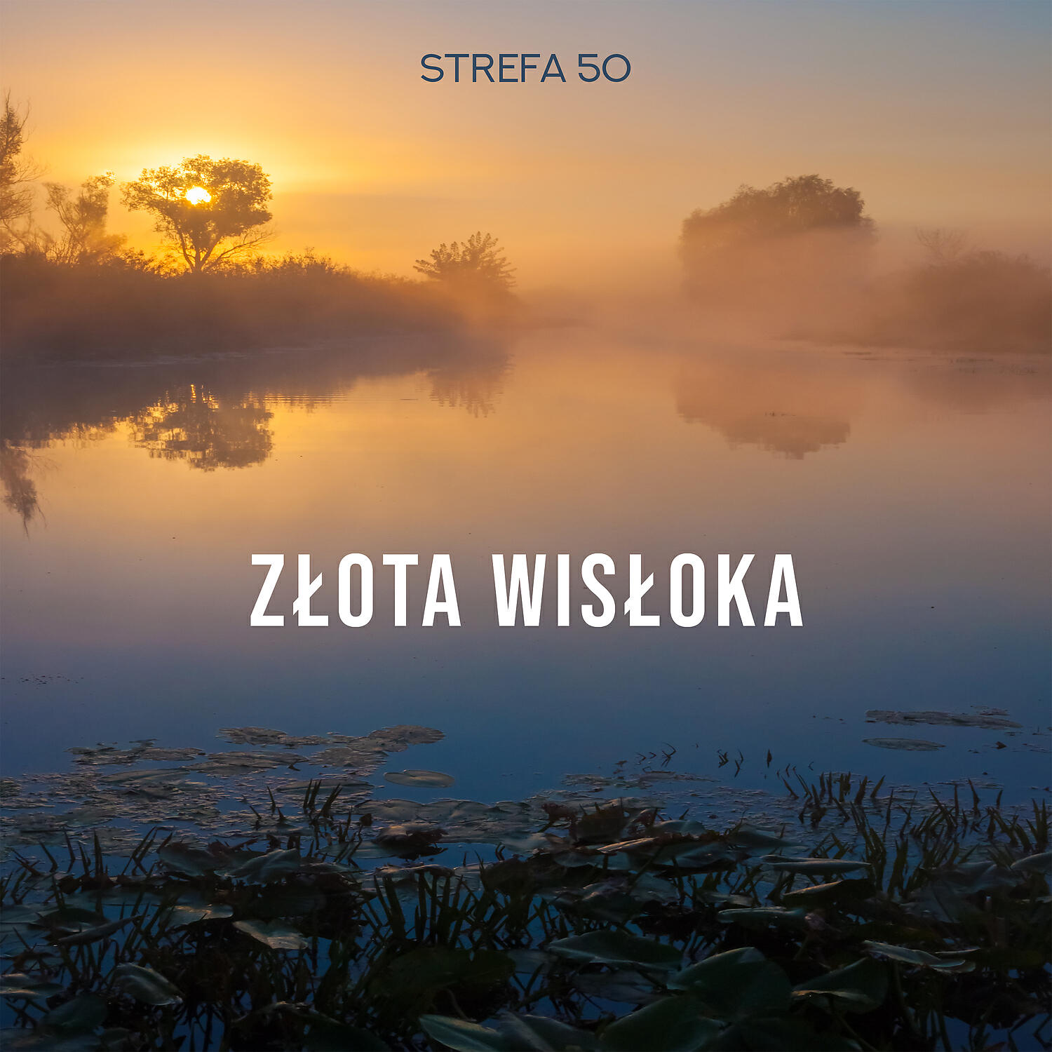 Strefa 50