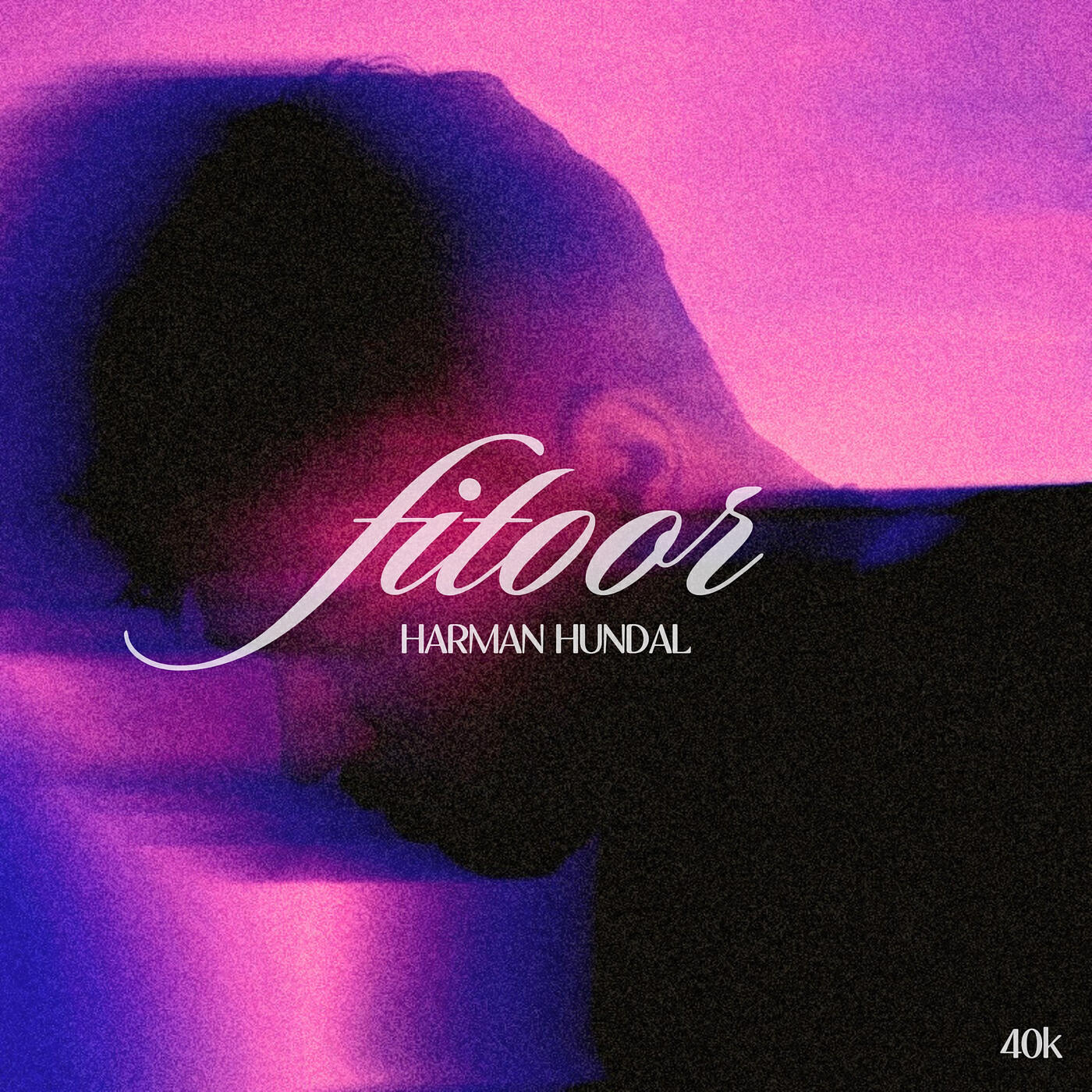 Релиз Fitoor