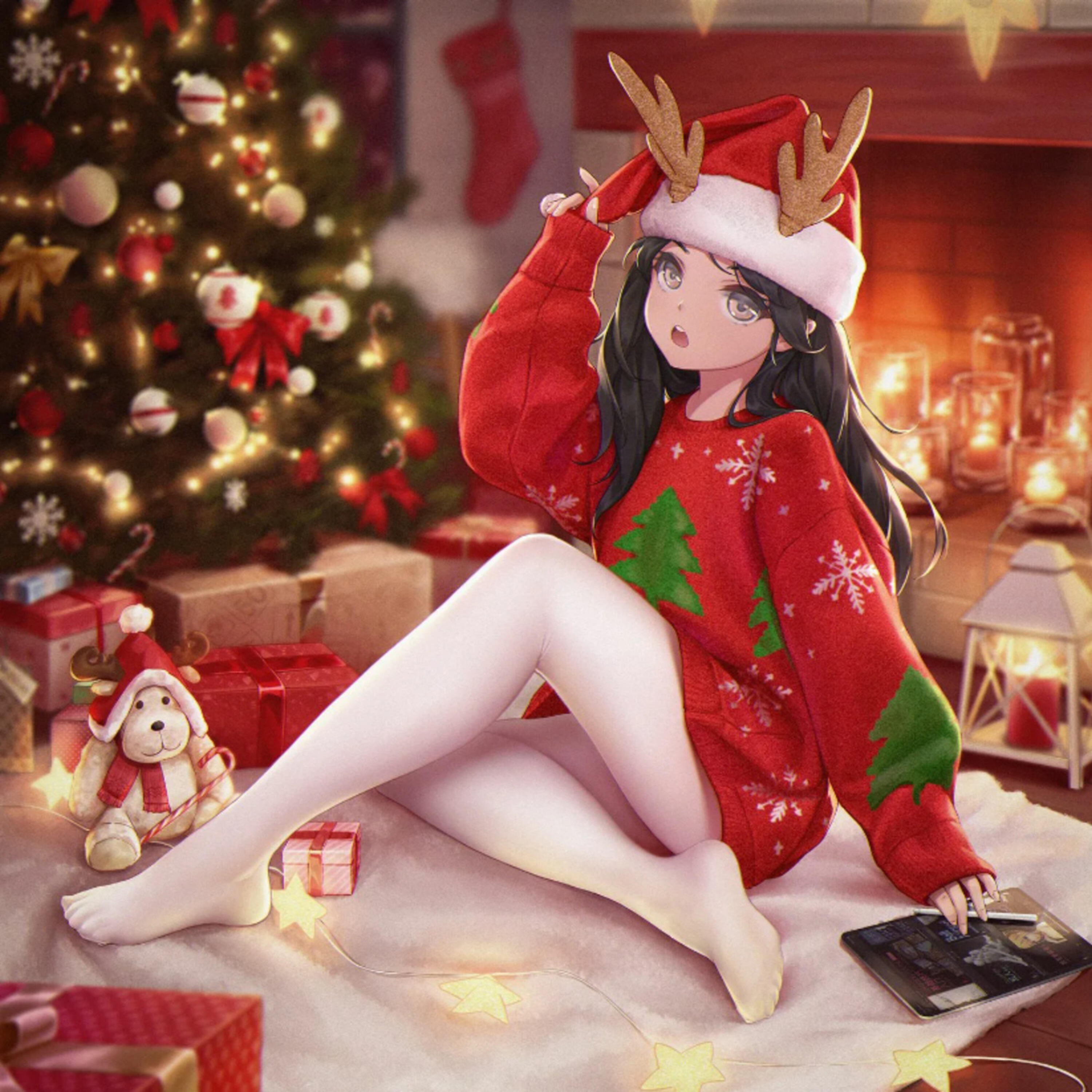 Релиз NEW YEAR