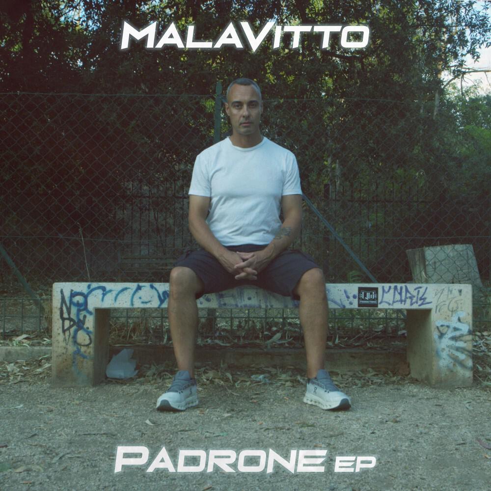Malavitto