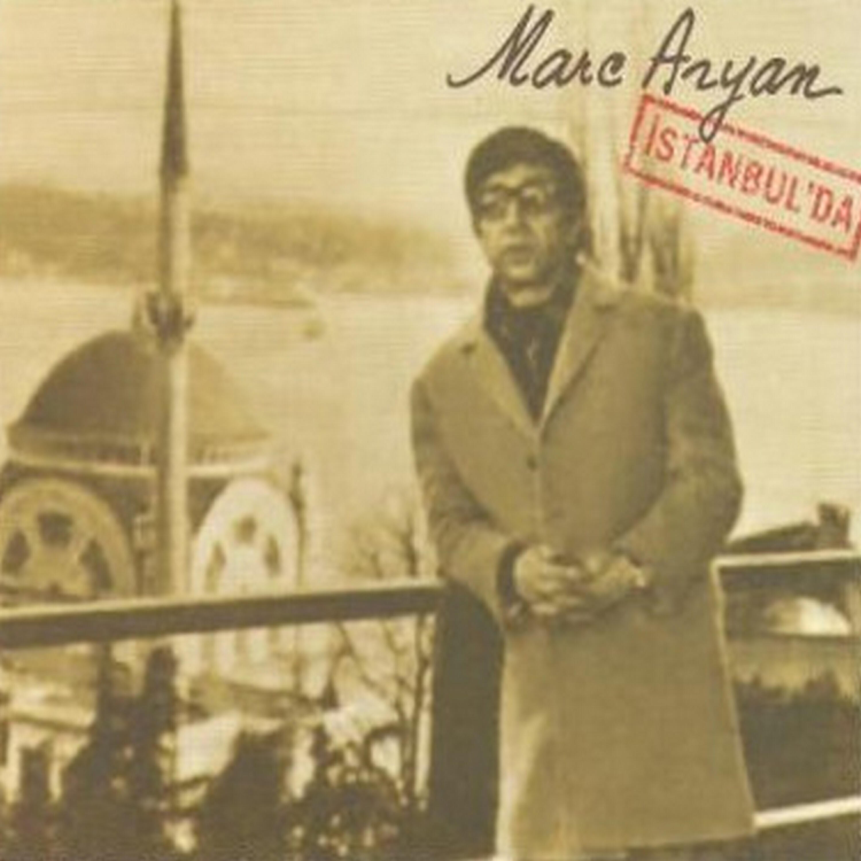 Релиз Ayşe Semra Fatma ( Eski Aşklar )