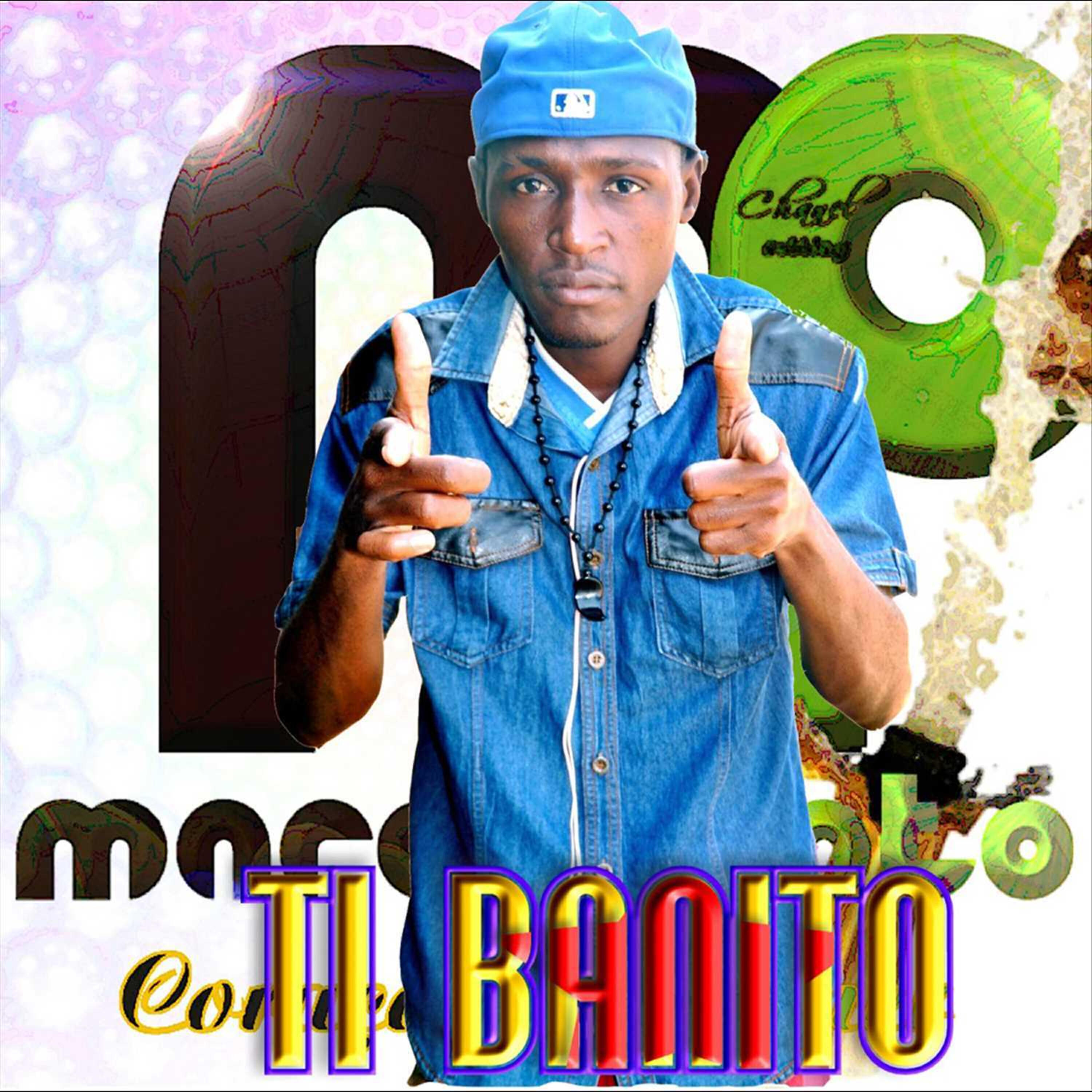 Ti Banito