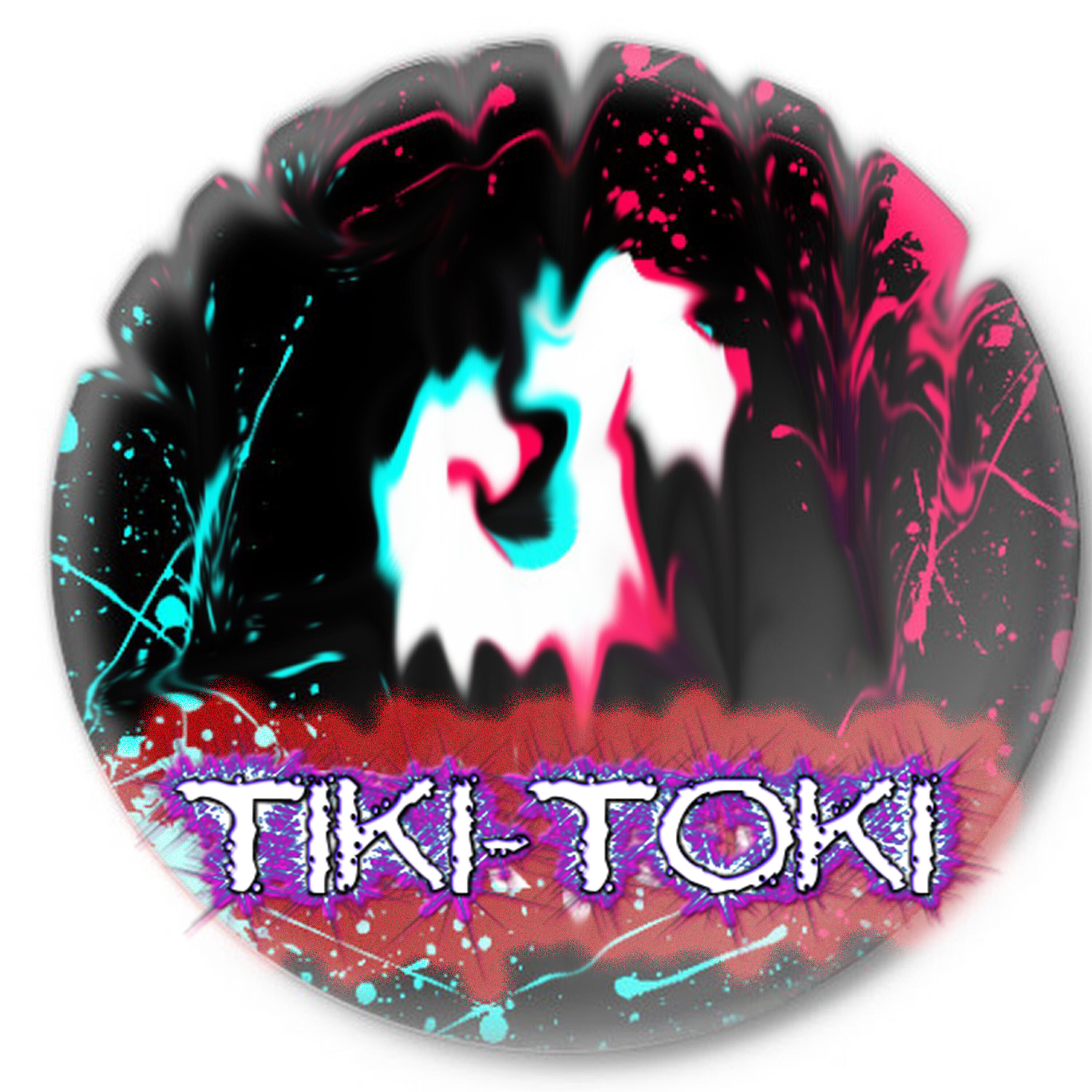 Релиз Tiki-toki