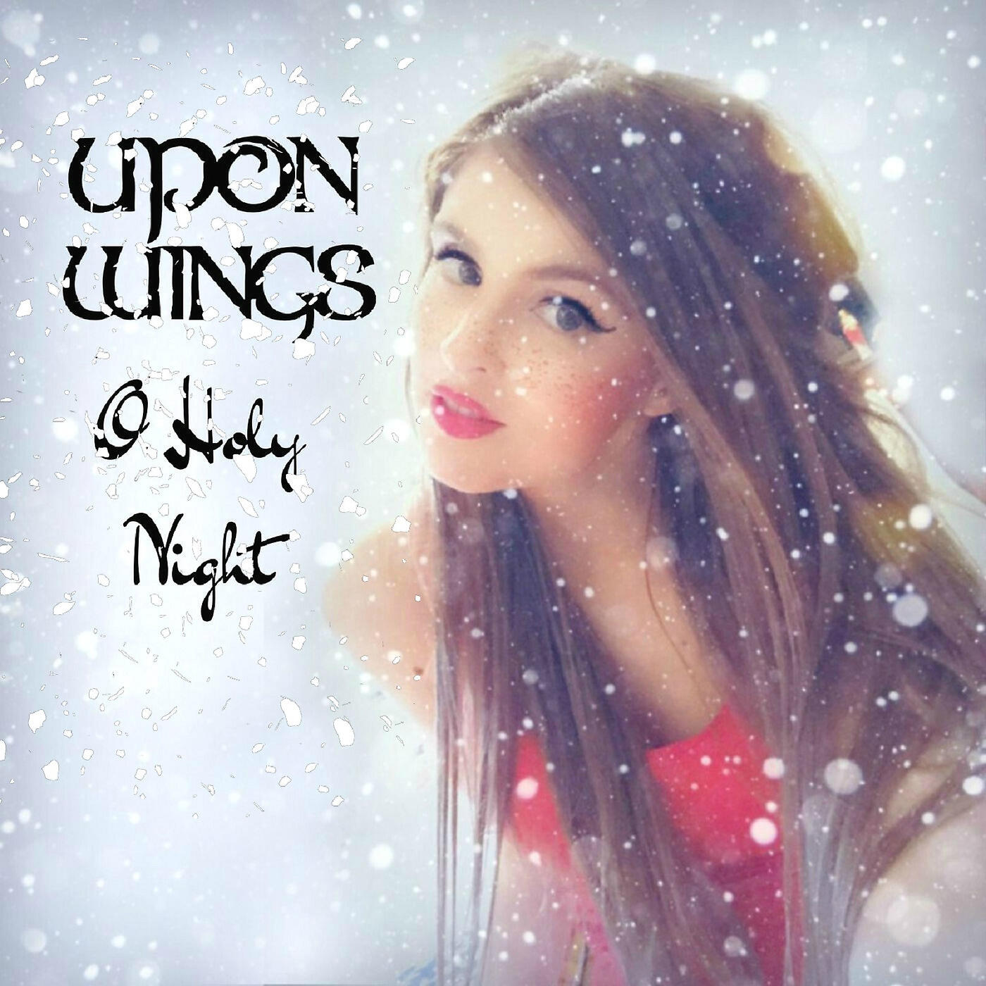 Релиз O Holy Night