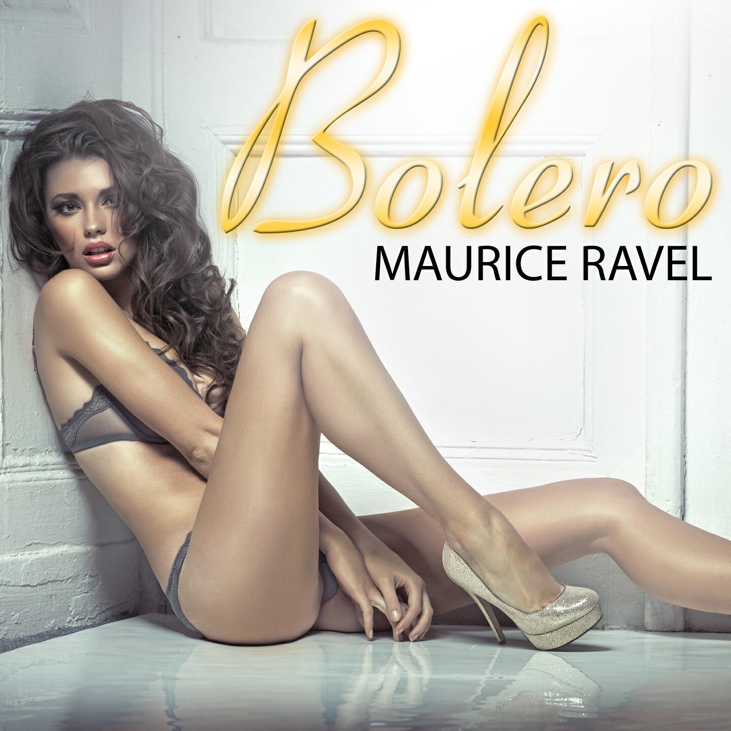 Релиз Bolero