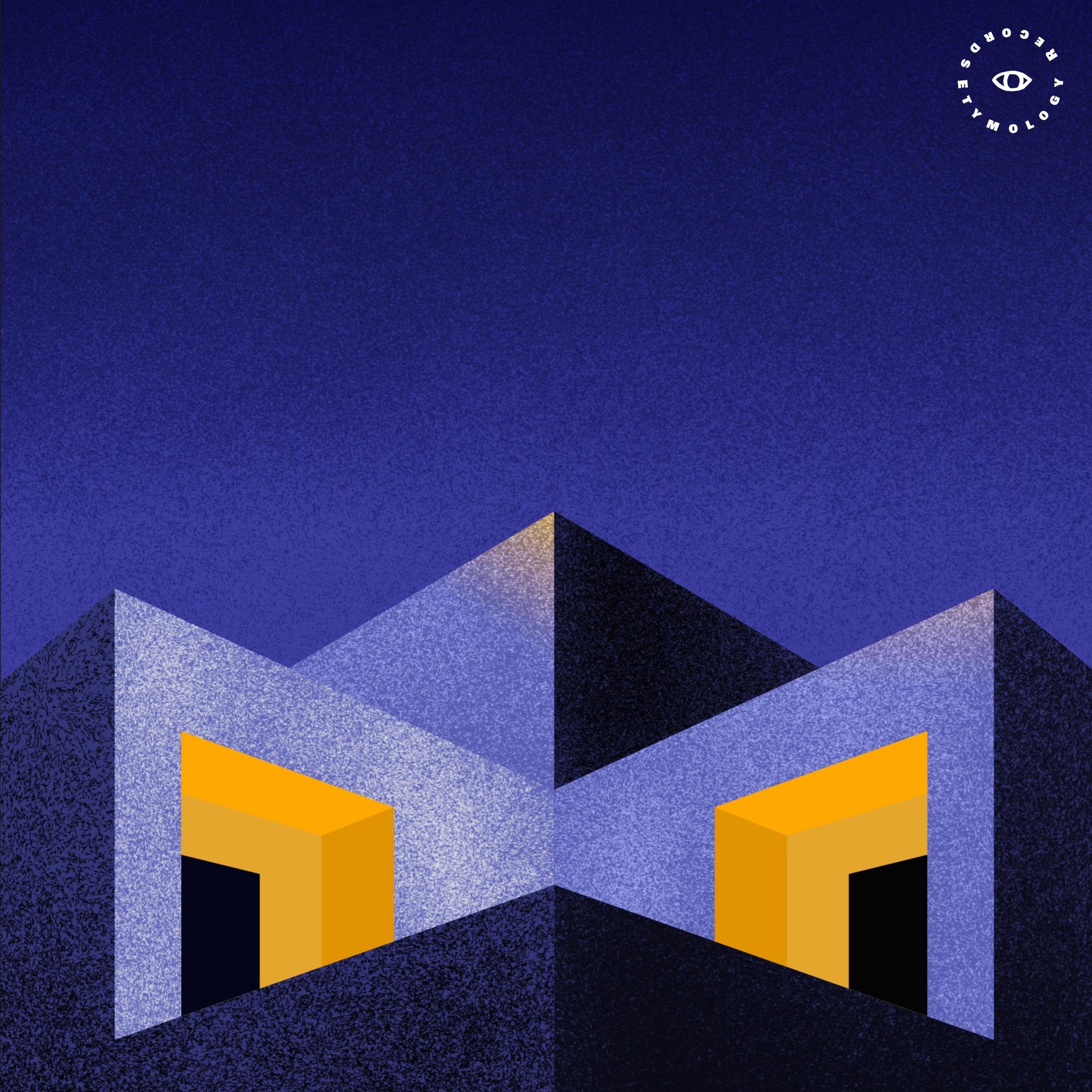 Релиз Stay at the Hotel