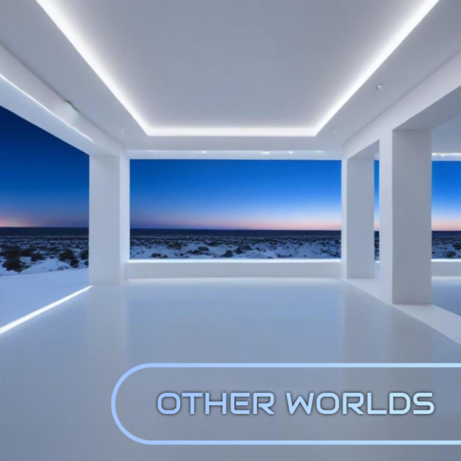 Релиз Other worlds