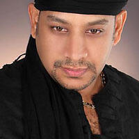 Essam karika