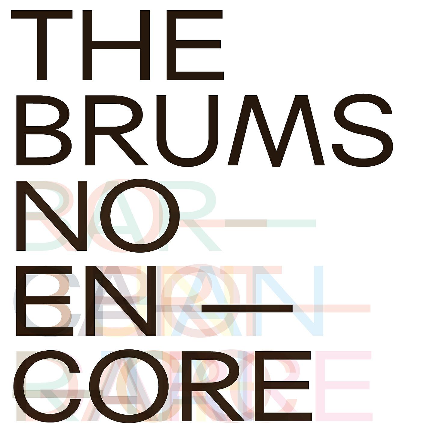 The Brums