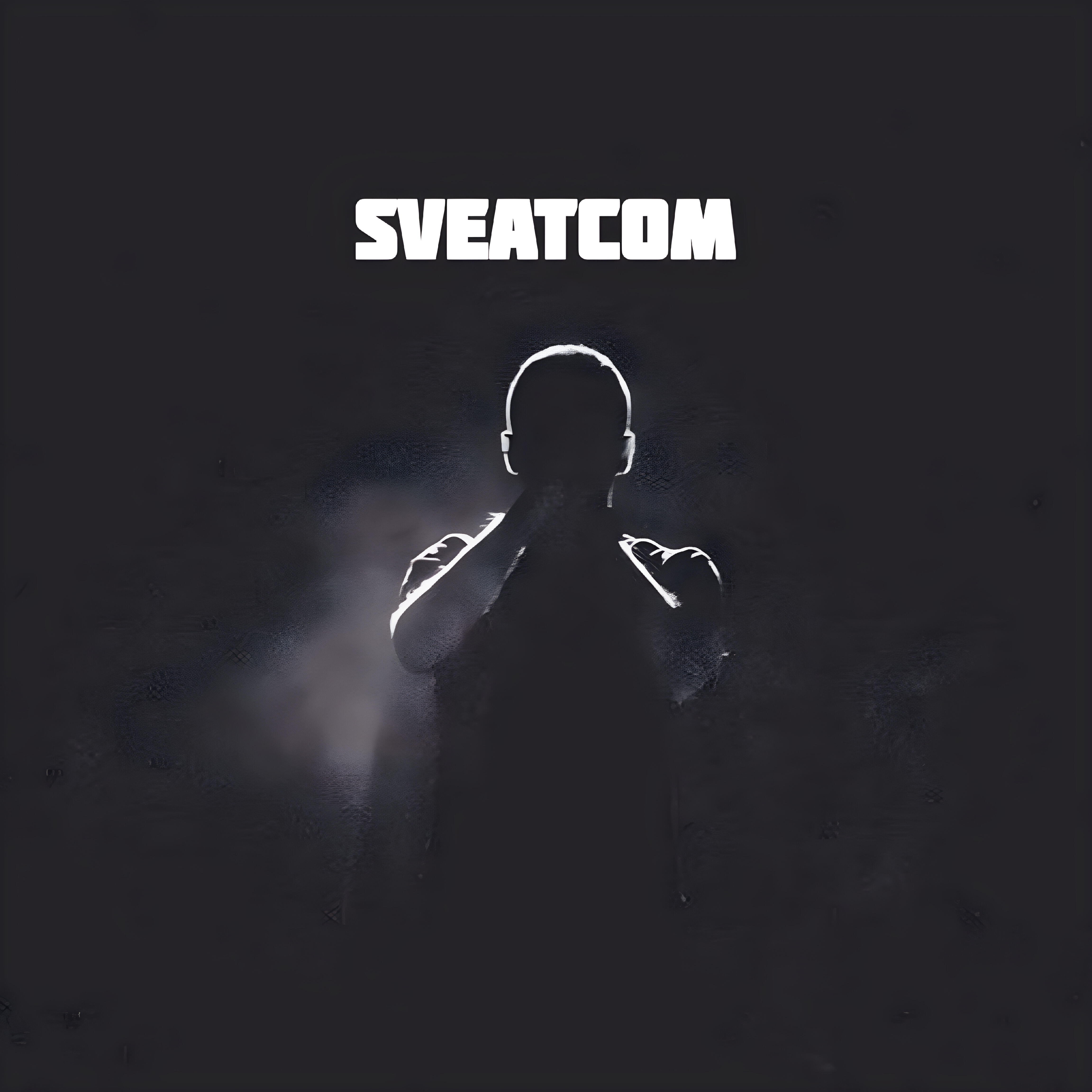 Sveatcom