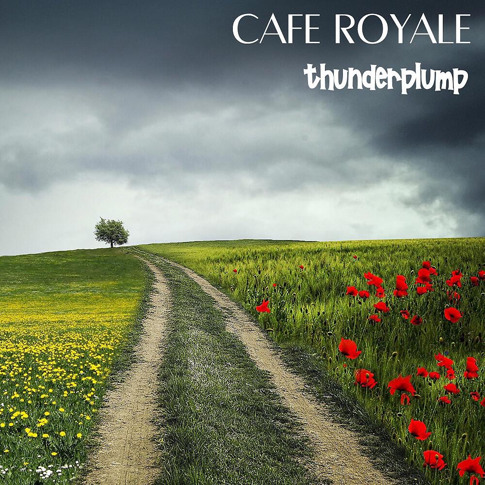 Релиз Thunderplump