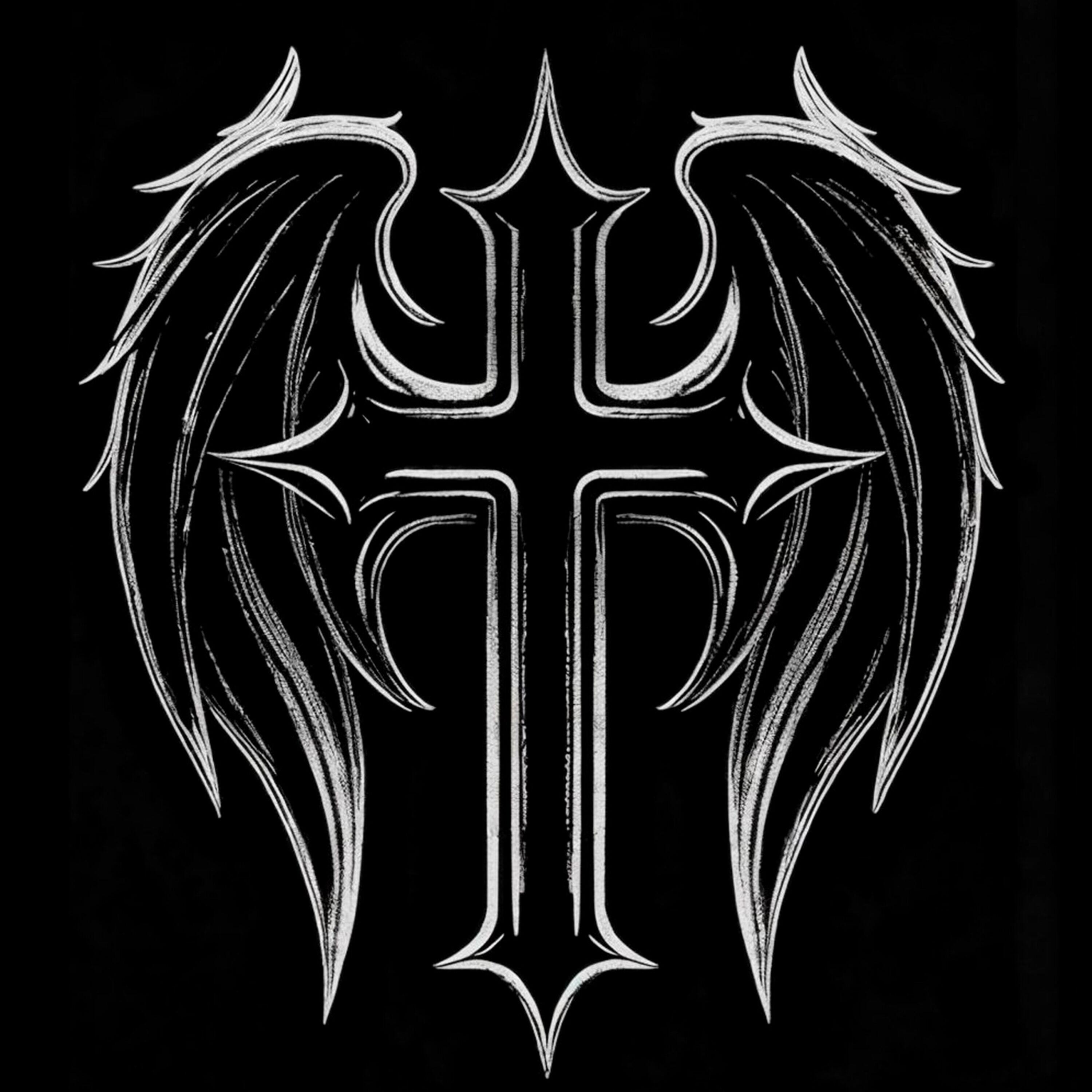 Релиз FLY