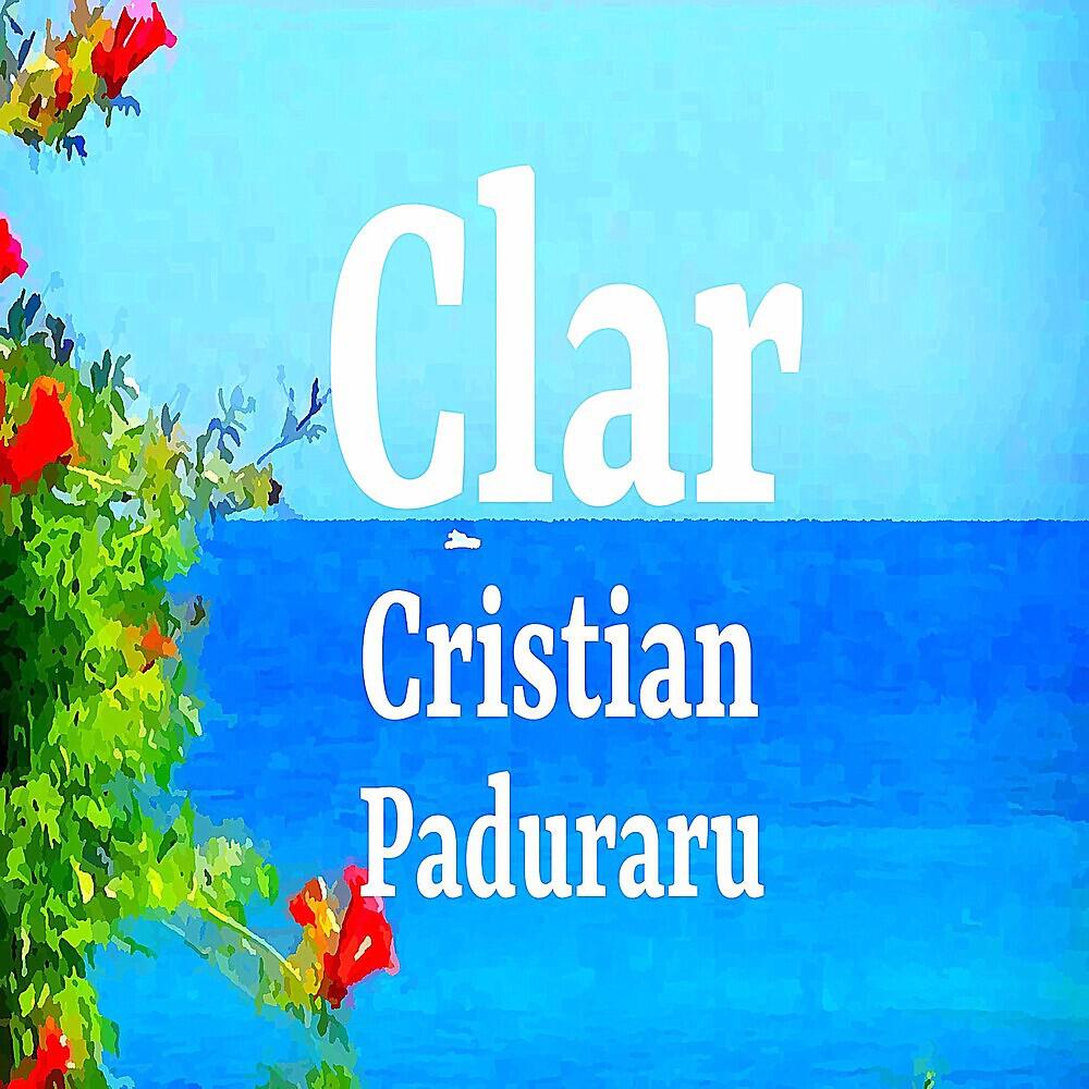 Релиз Clar (Fitness Music for Workout)