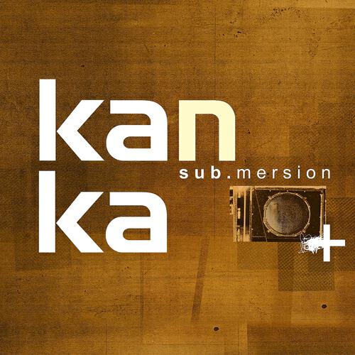 Релиз Sub.mersion