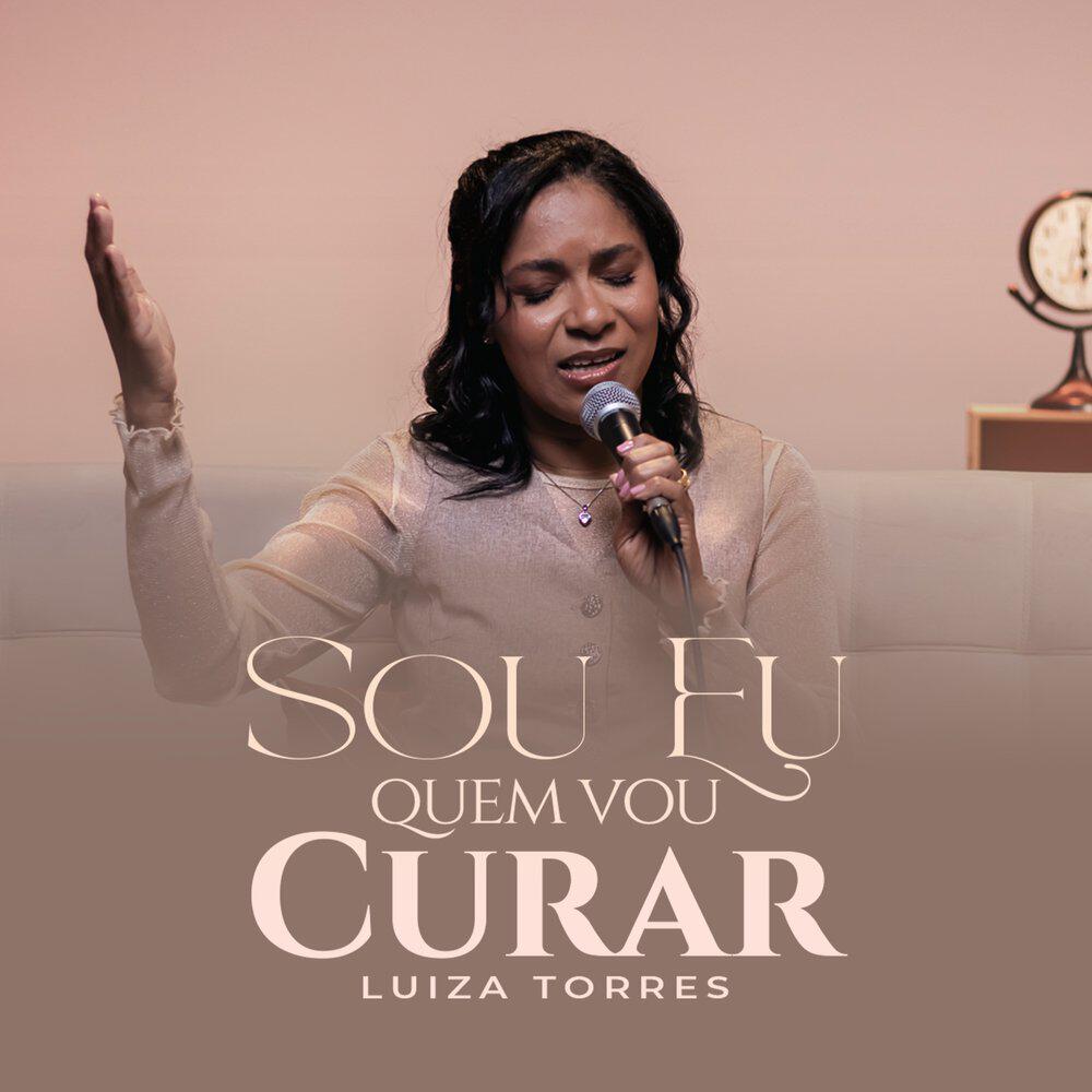 Luiza Torres