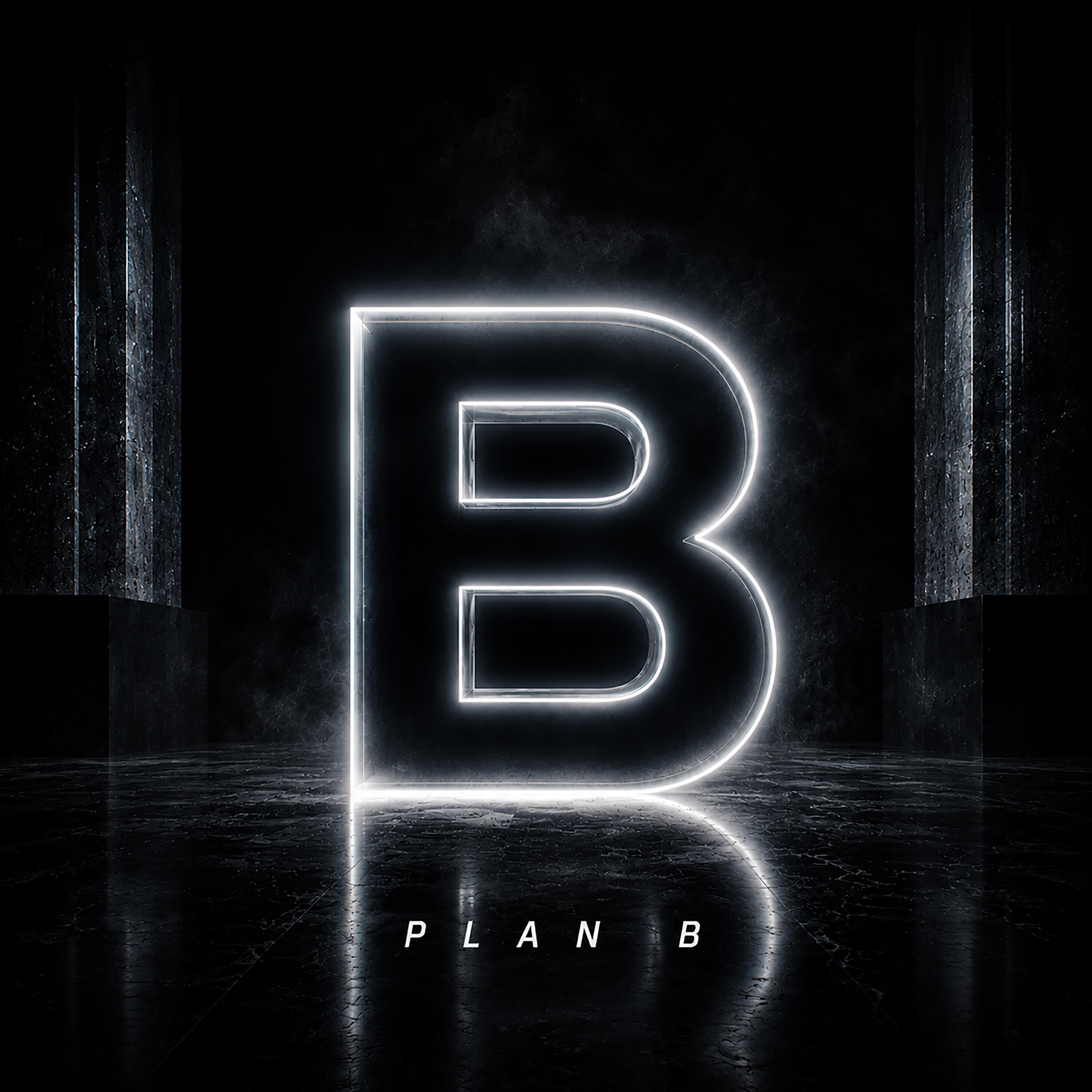 Релиз Plan B