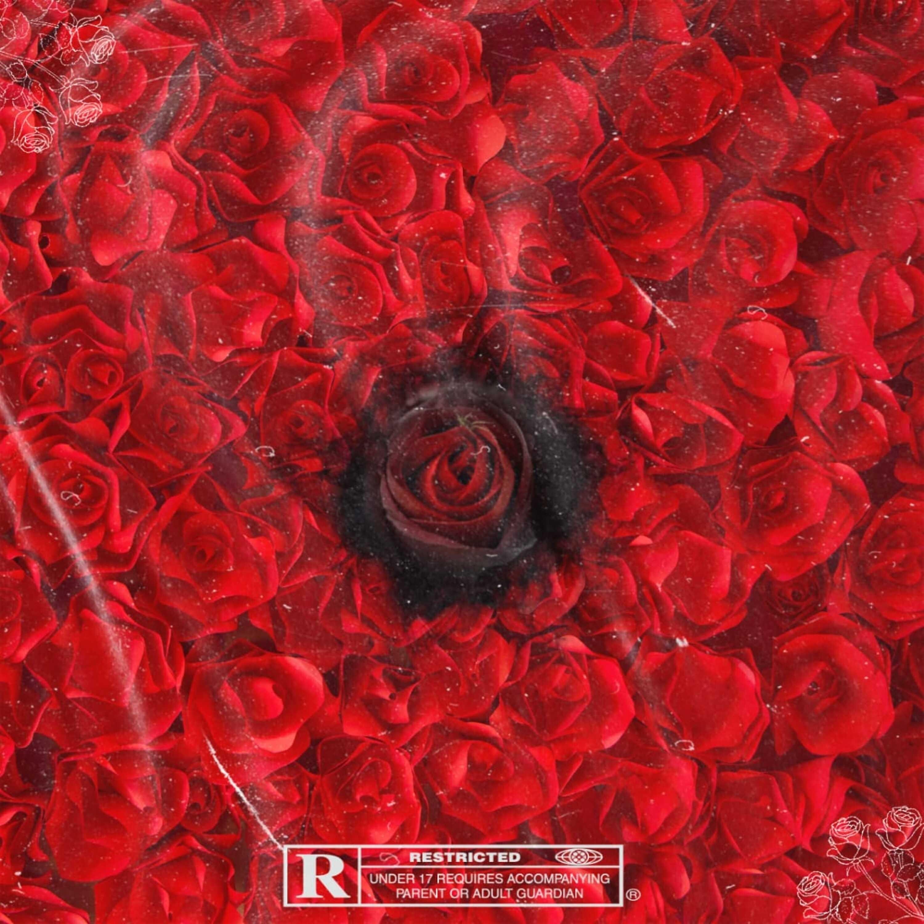 Релиз Recuerdos