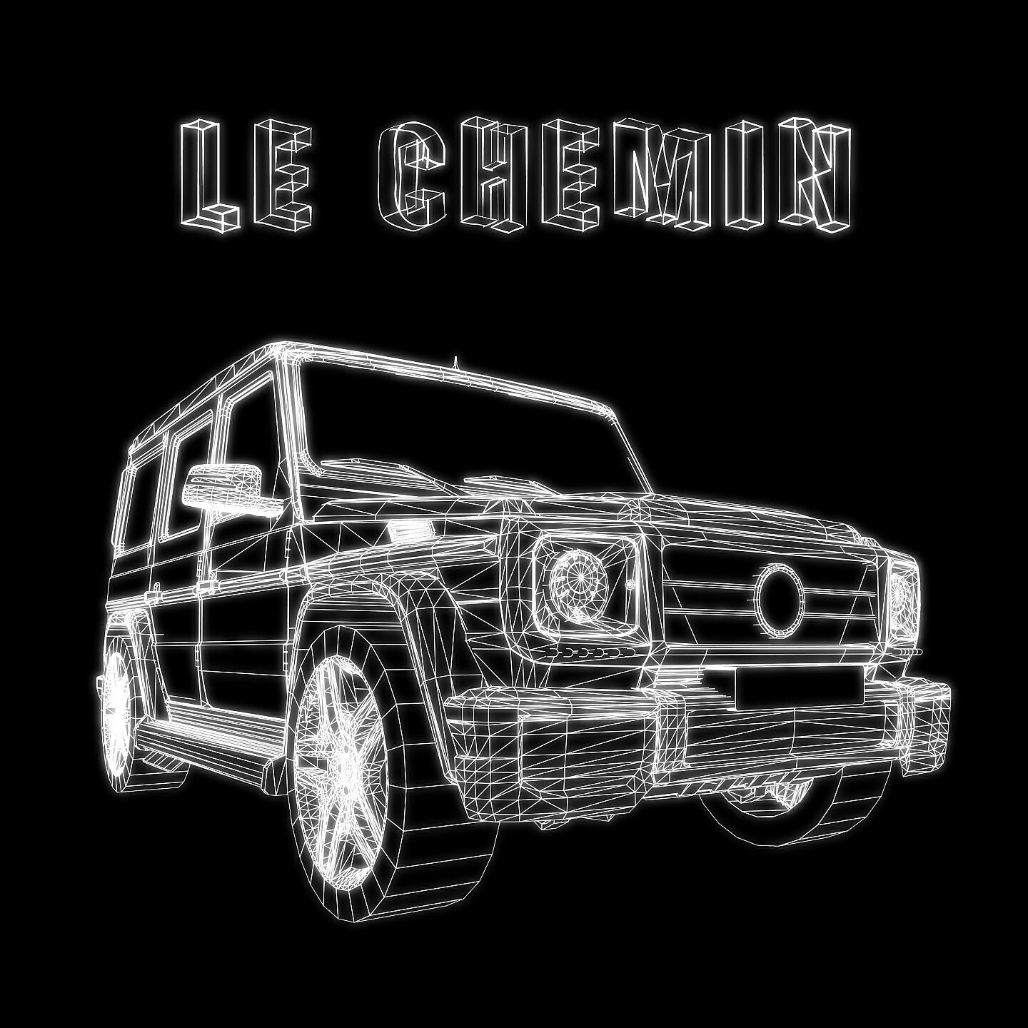 Релиз Le Chemin